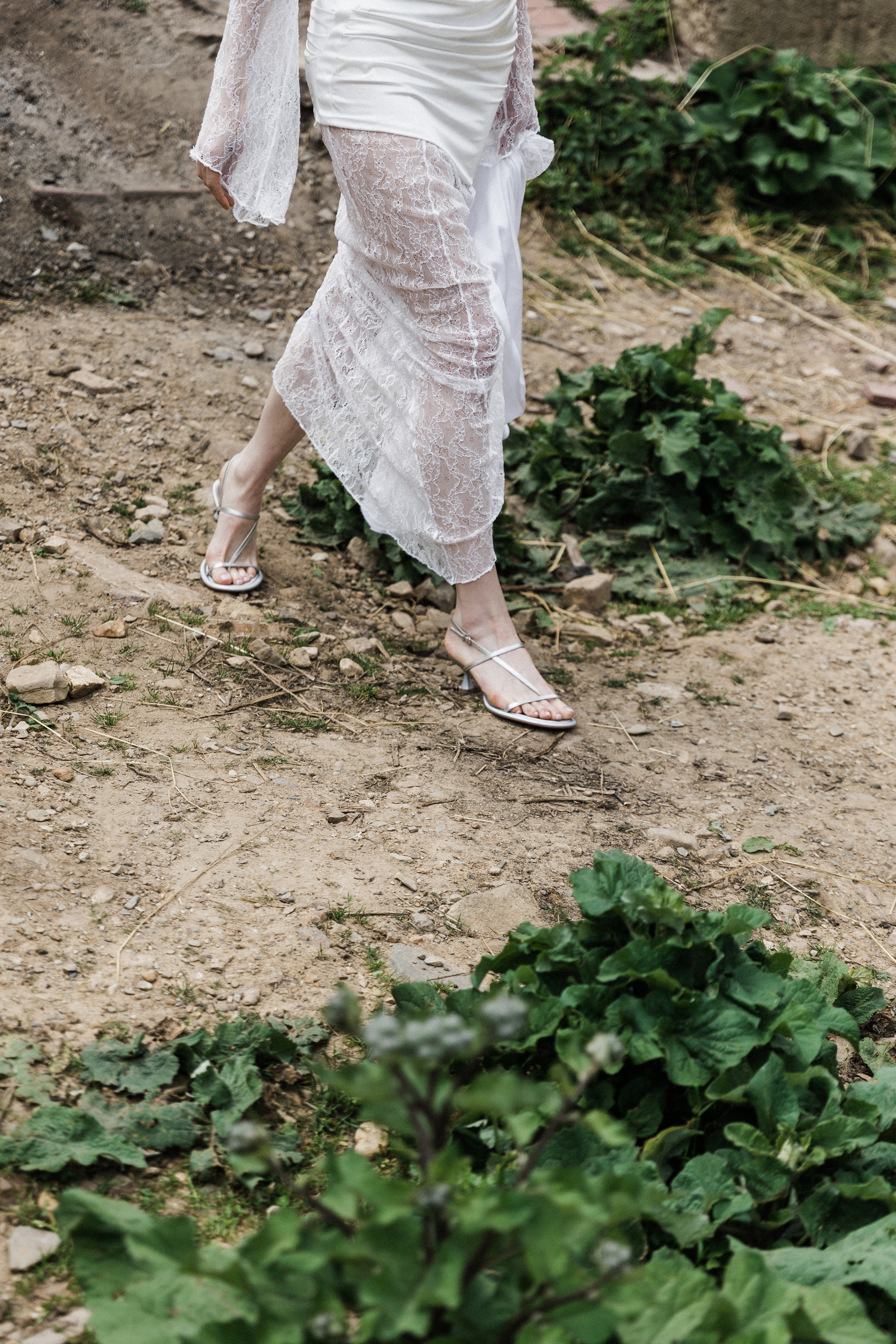 Эльбрус. Свадебный и семейный фотограф в Краснодаре Роман Моско