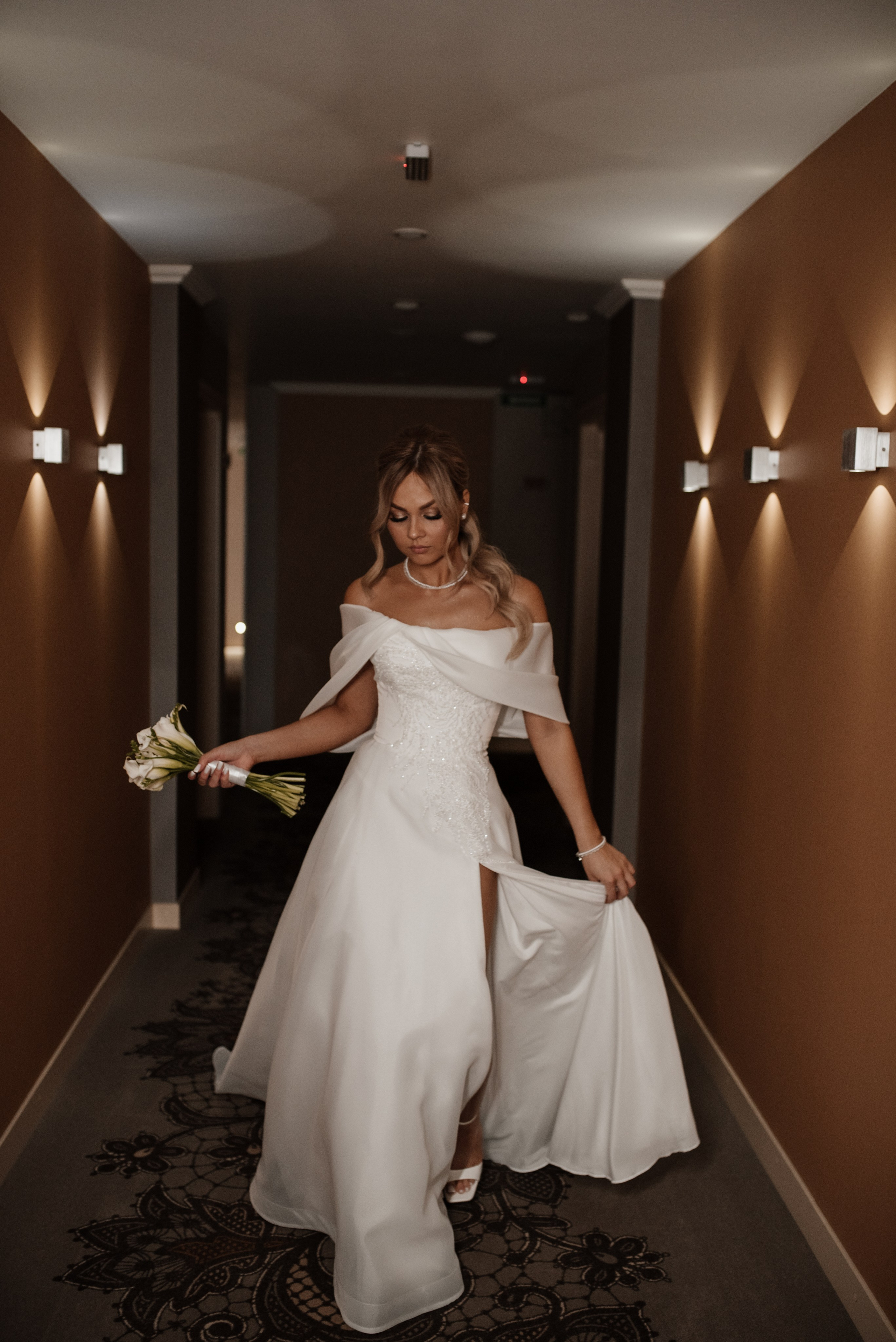 Катя ♡ Дима. Фотограф Ольга Плеханова | Нижний Новгород, Москва