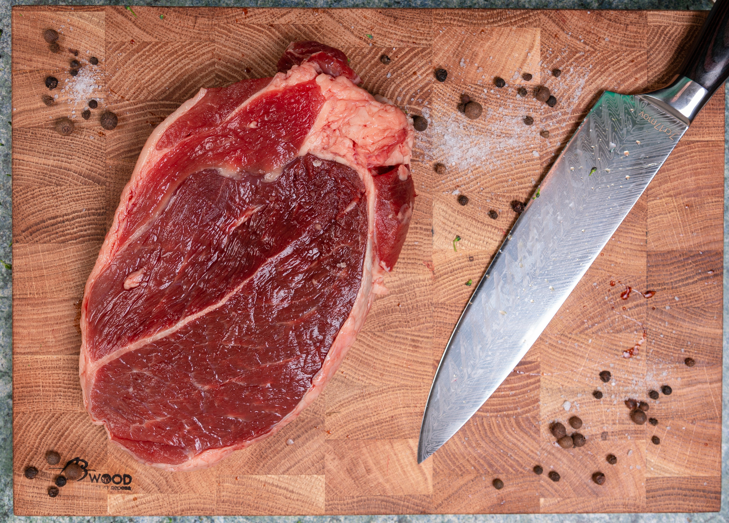 Портфолио по предметной съёмке. Предметный и репортажный фотограф Алексей Кротов