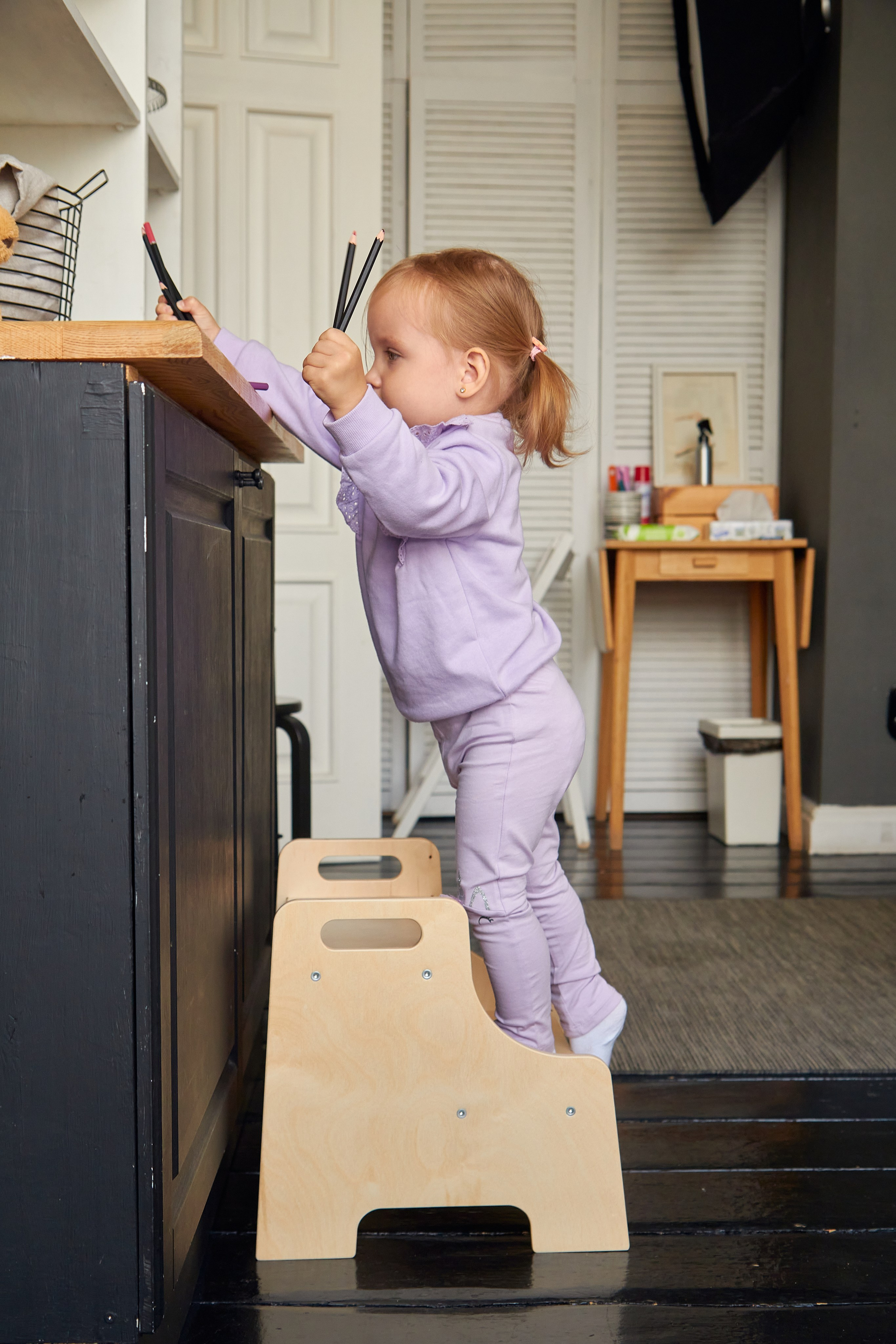 Фотосъёмка мебели любой сложности. Предметный и репортажный фотограф Алексей Кротов