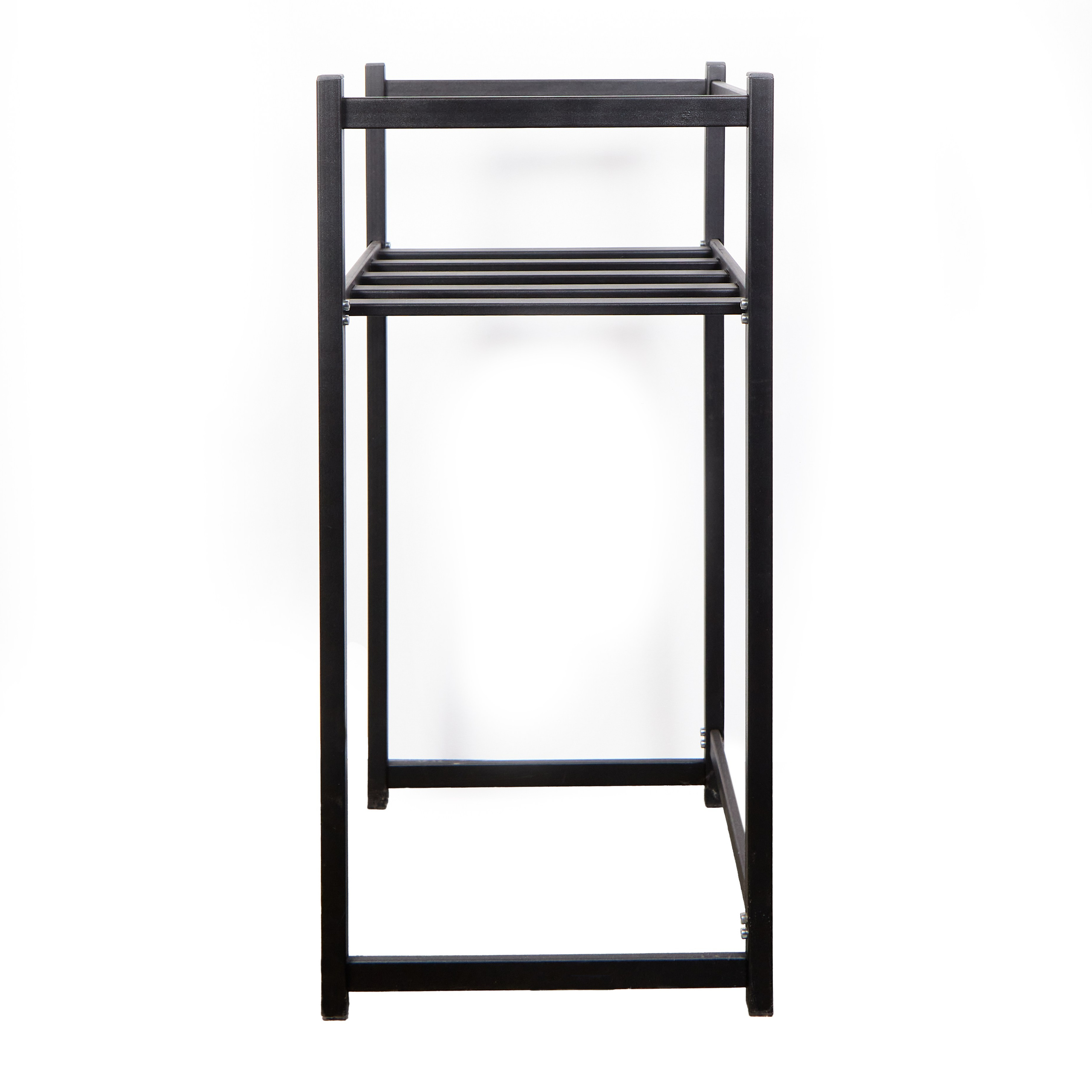 Фотосъёмка полок для дома. Предметный и репортажный фотограф Алексей Кротов