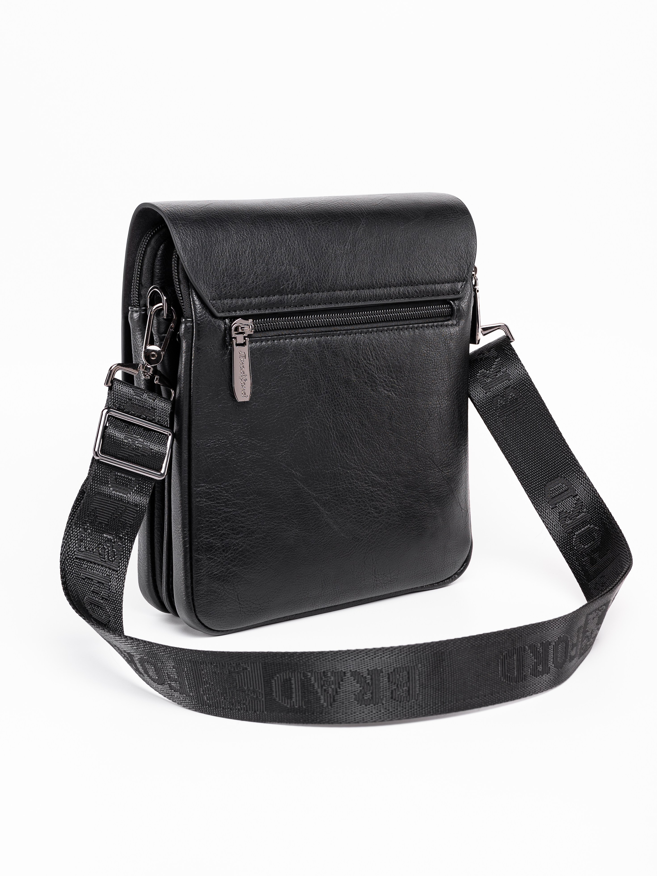 Сумки/барсетки 2 серия предметка. Предметный фотограф, фото для маркетплейсов Пятигорск, КМВ