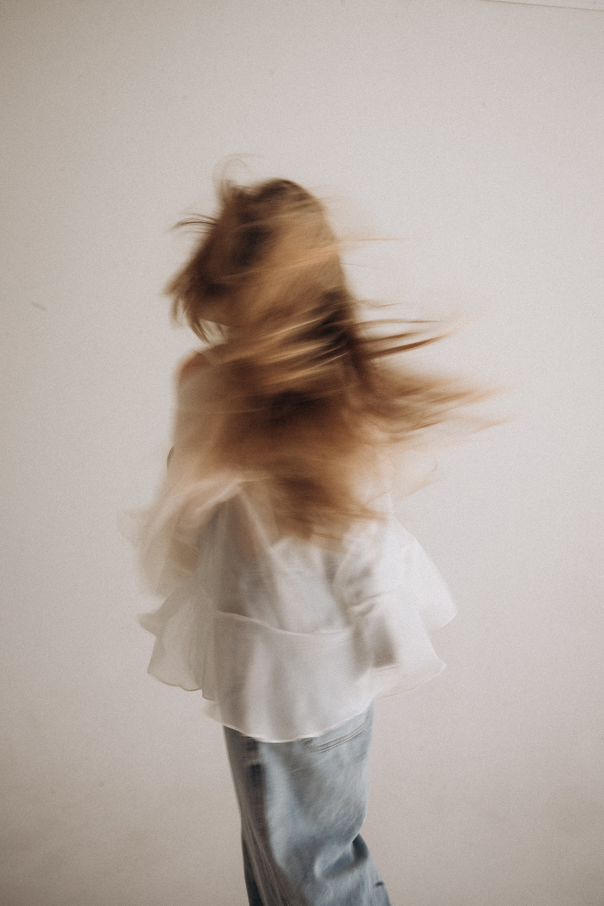 Маша. Дмитриева Светлана женский и семейный фотограф Рига, Москва, Геленджик