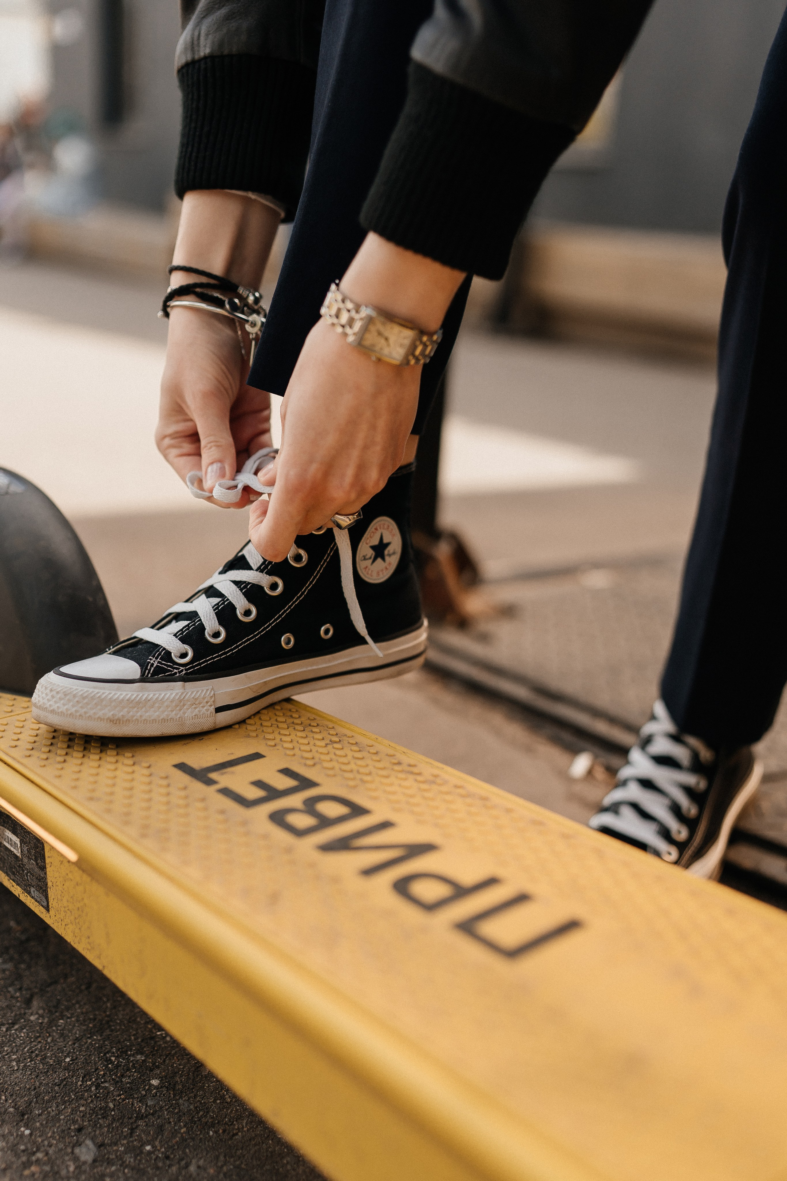 Инна. Дмитриева Светлана женский и семейный фотограф Рига, Москва, Геленджик