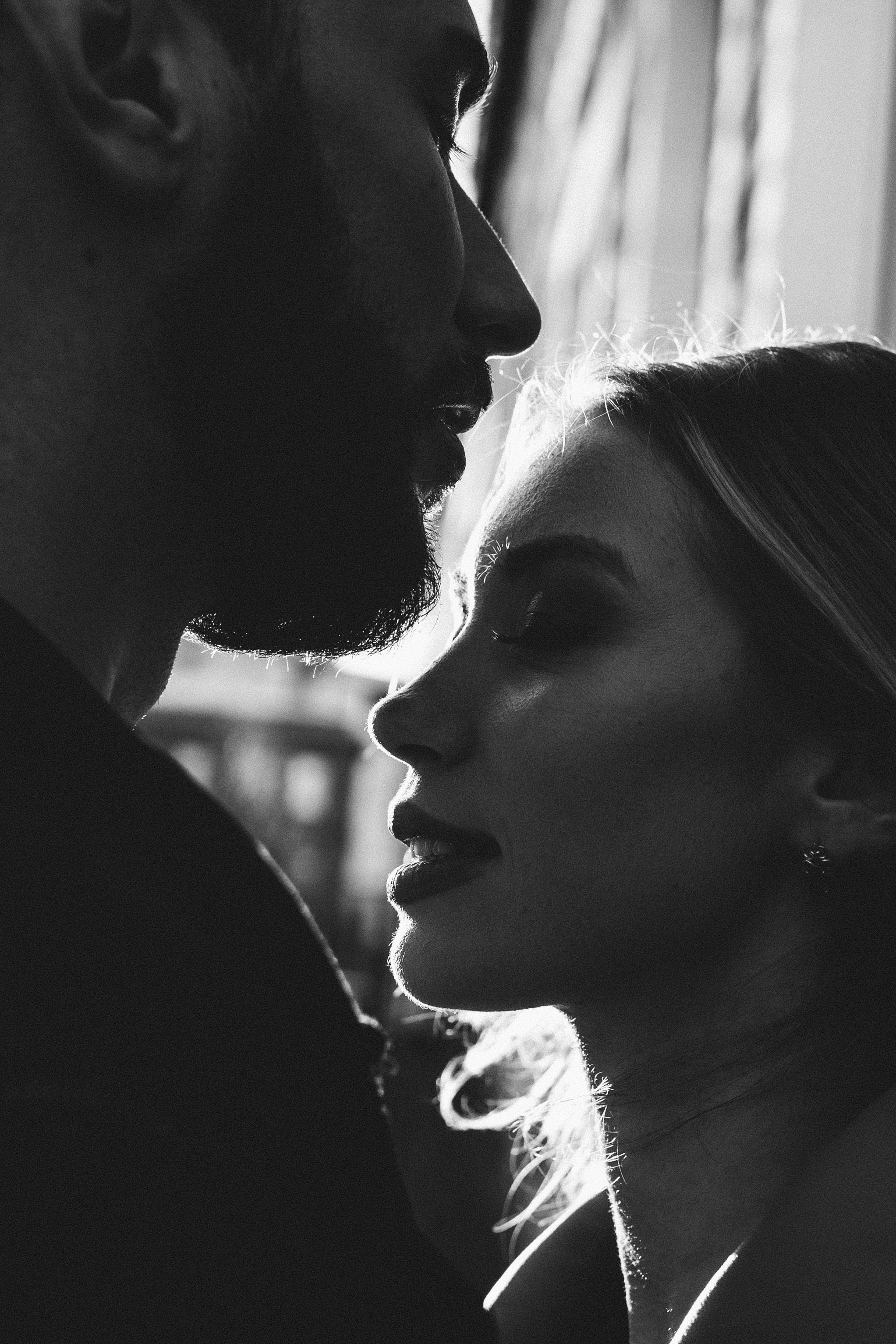 Злата и Илья. Дмитриева Светлана женский и семейный фотограф Рига, Москва, Геленджик