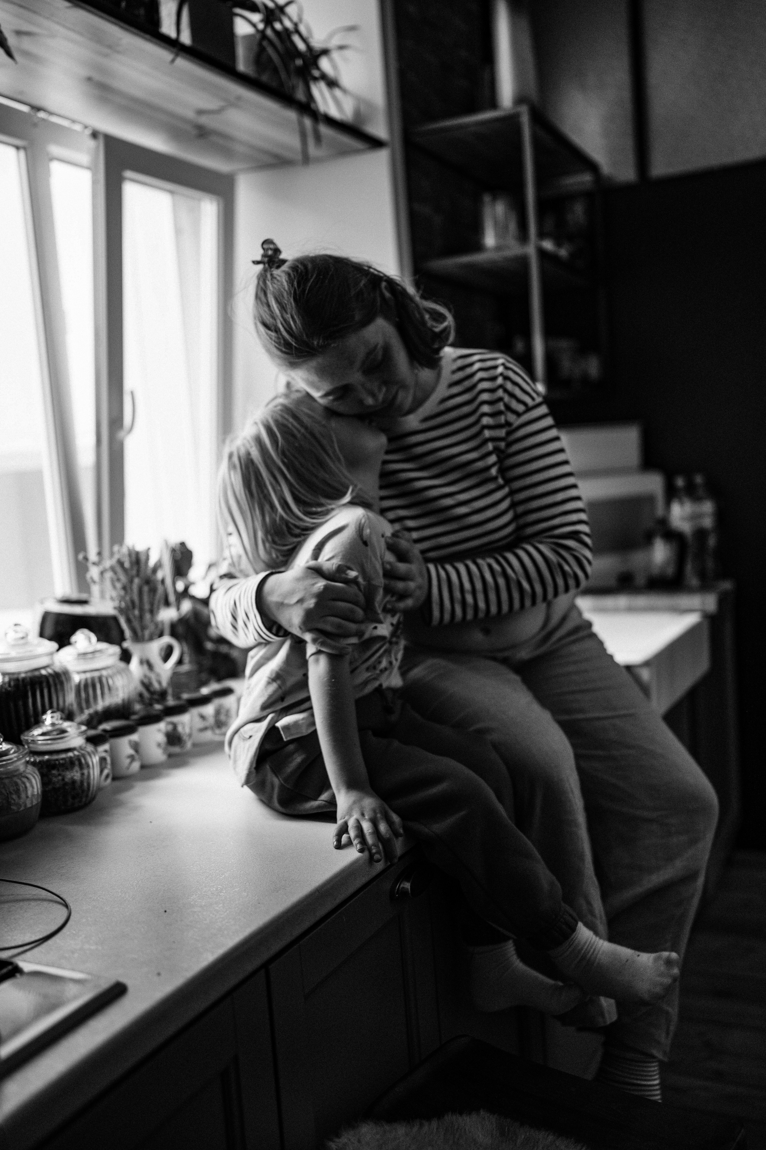 Вика и Мира. Свадебный фотограф в Санкт-Петербурге Марина Фесенко