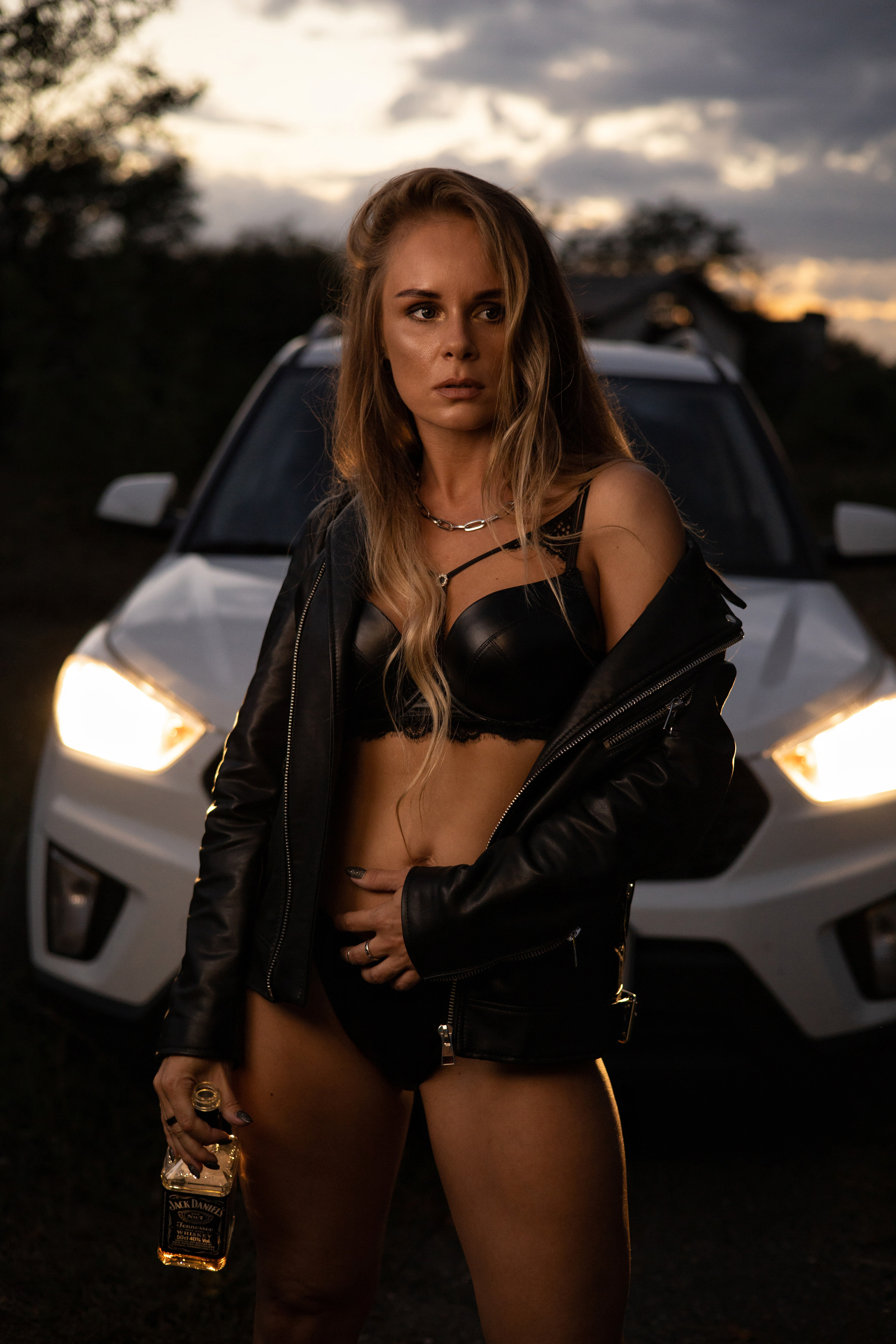 Фотограф Георгиевск и КМВ Ирина Пащенко