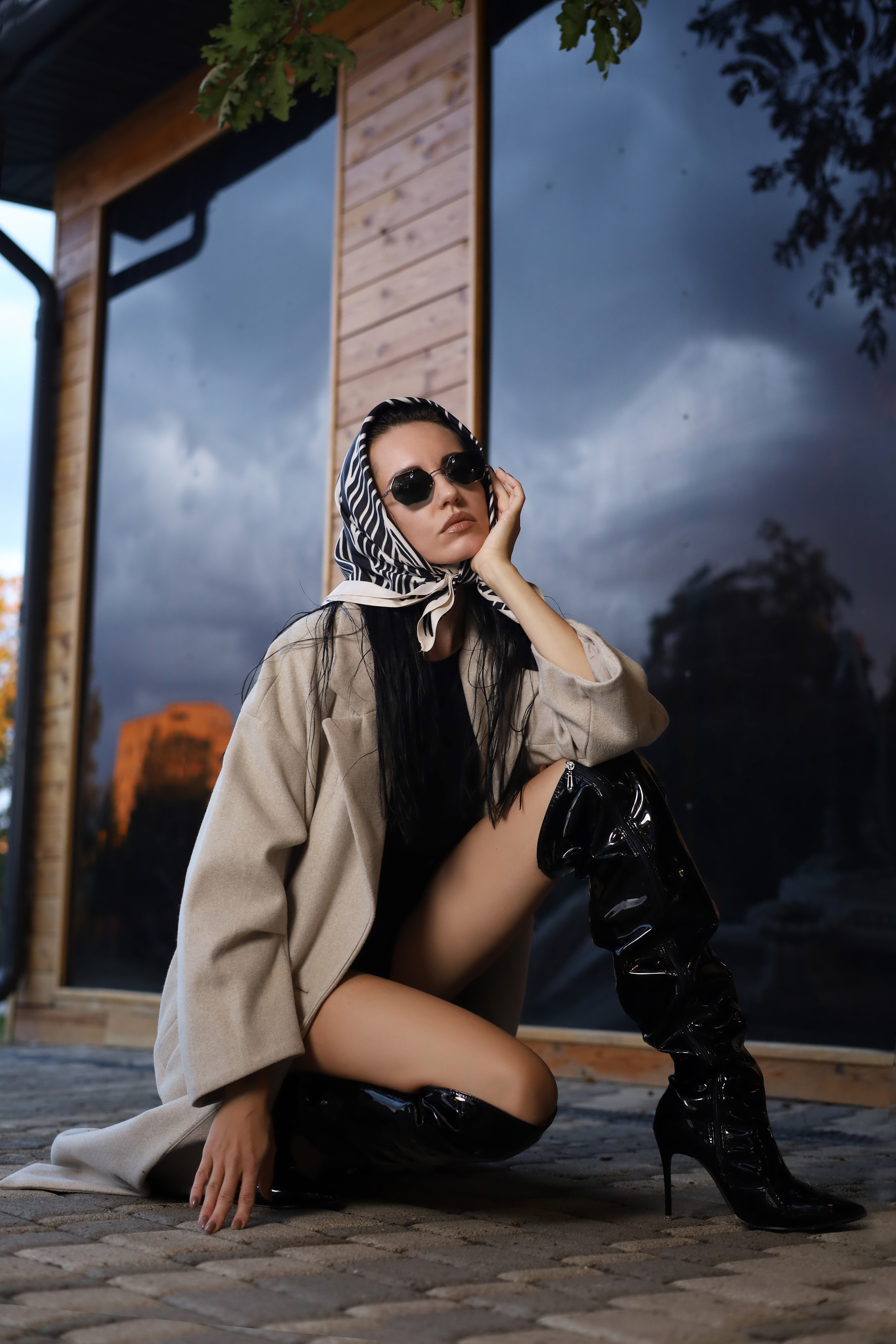 Фотограф Георгиевск и КМВ Ирина Пащенко