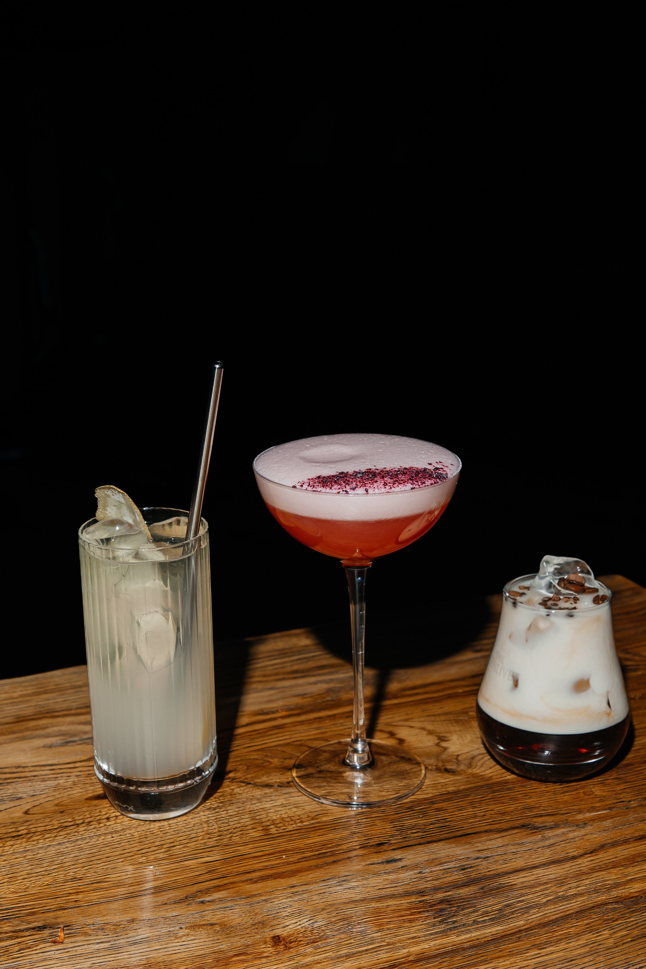 Дуть. Фотограф Денис Лесковский (Тюмень)