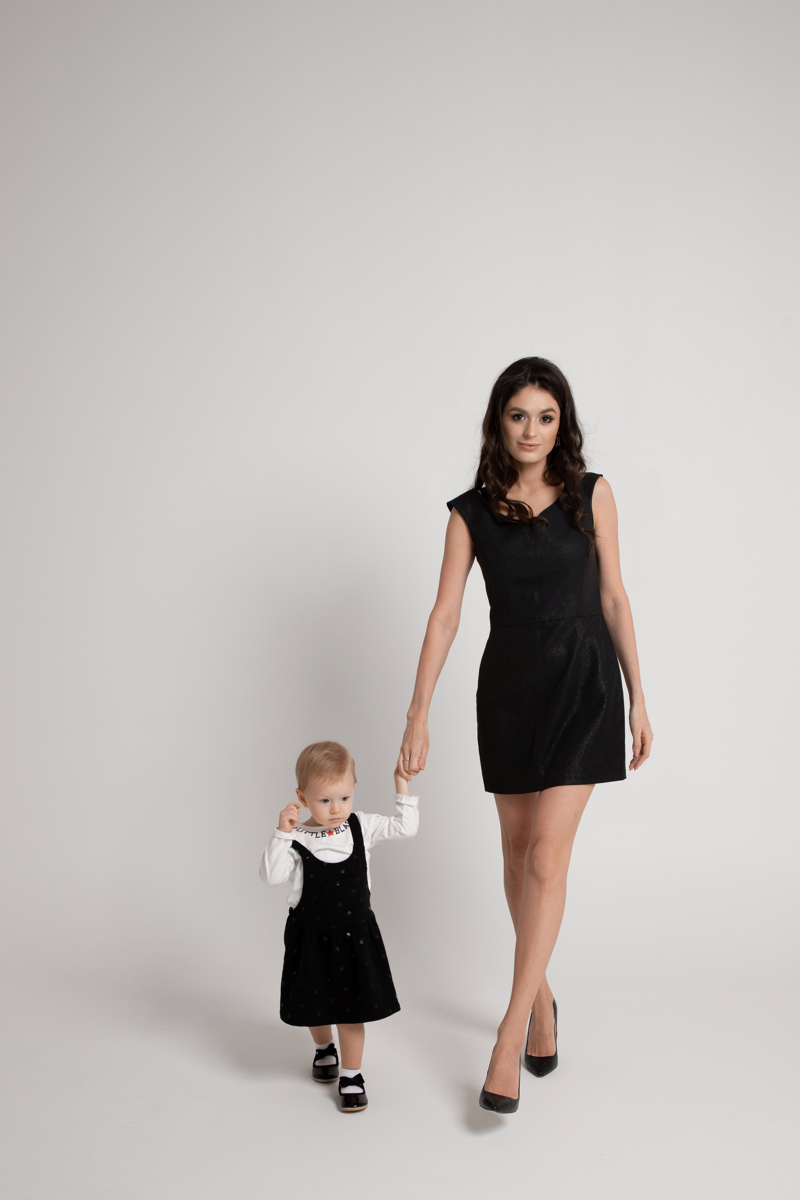 Виктория (Когда ребенок не помеха). Фотограф Денис Лесковский (Тюмень)