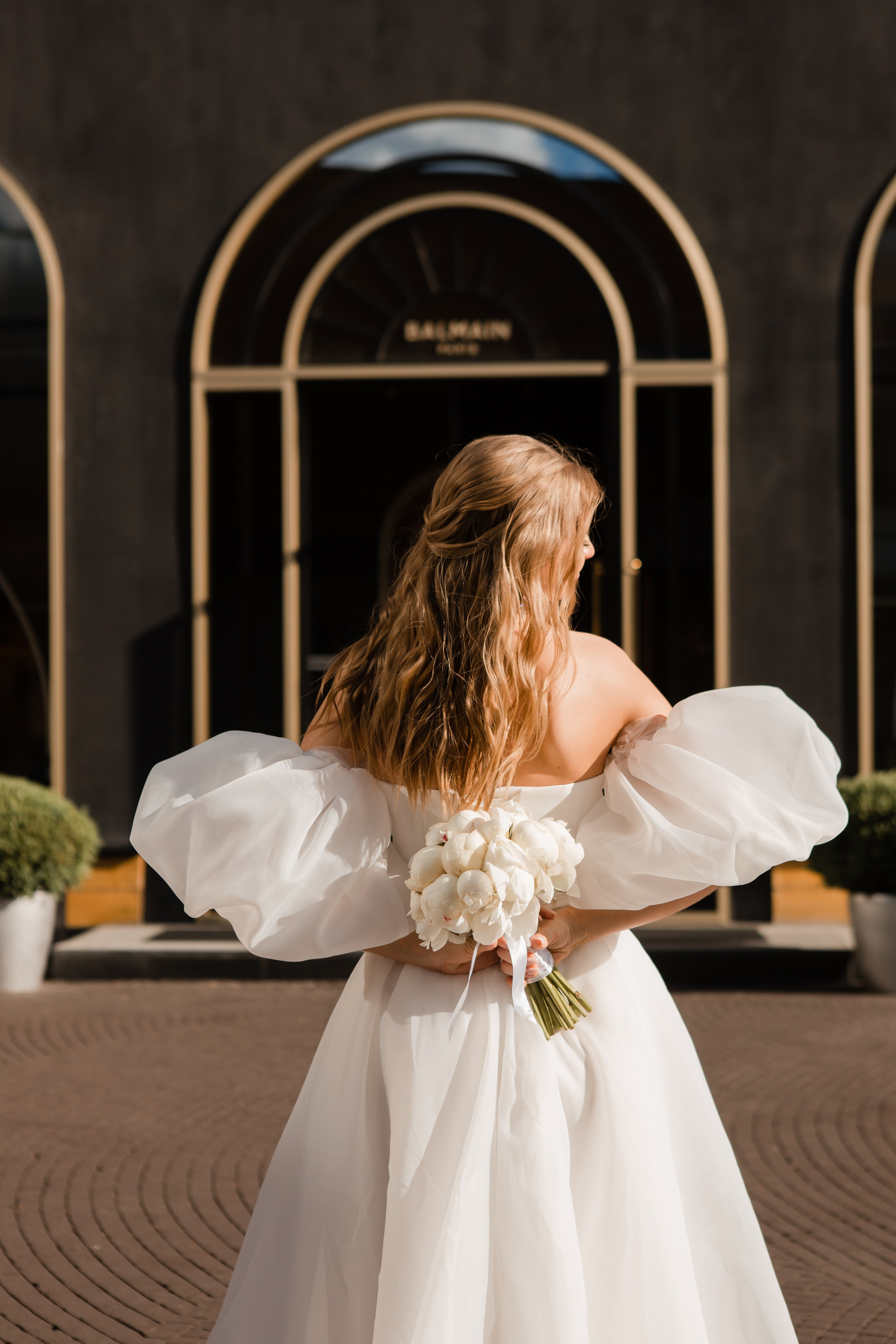 Свадебная фотосессия 9. Фотограф на свадьбу. Фотограф Анна Хомко. Беларусь, Москва, Варшава. Свадебная фотосъемка