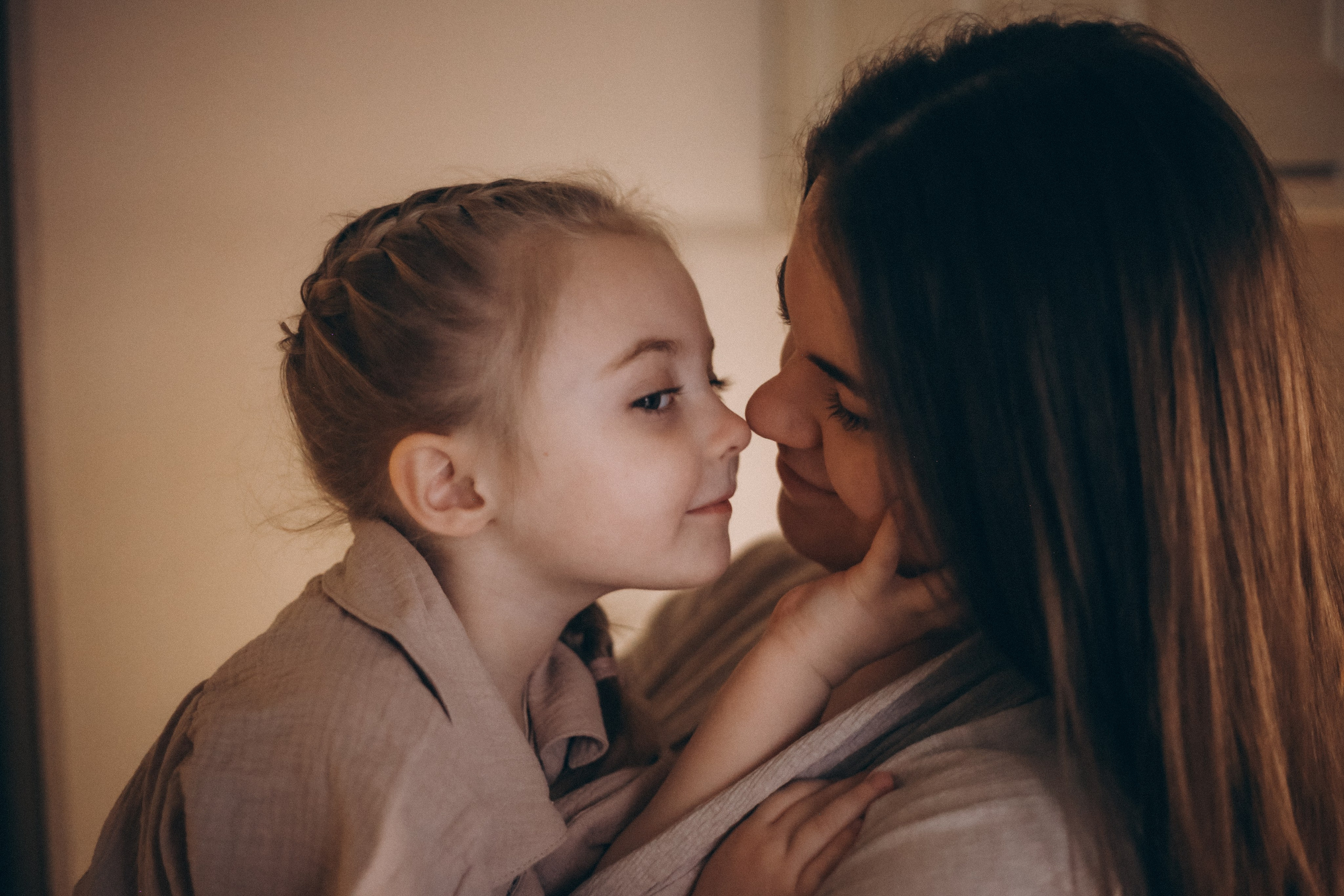 ДОМАШНИЕ СЪЁМКИ. Главная