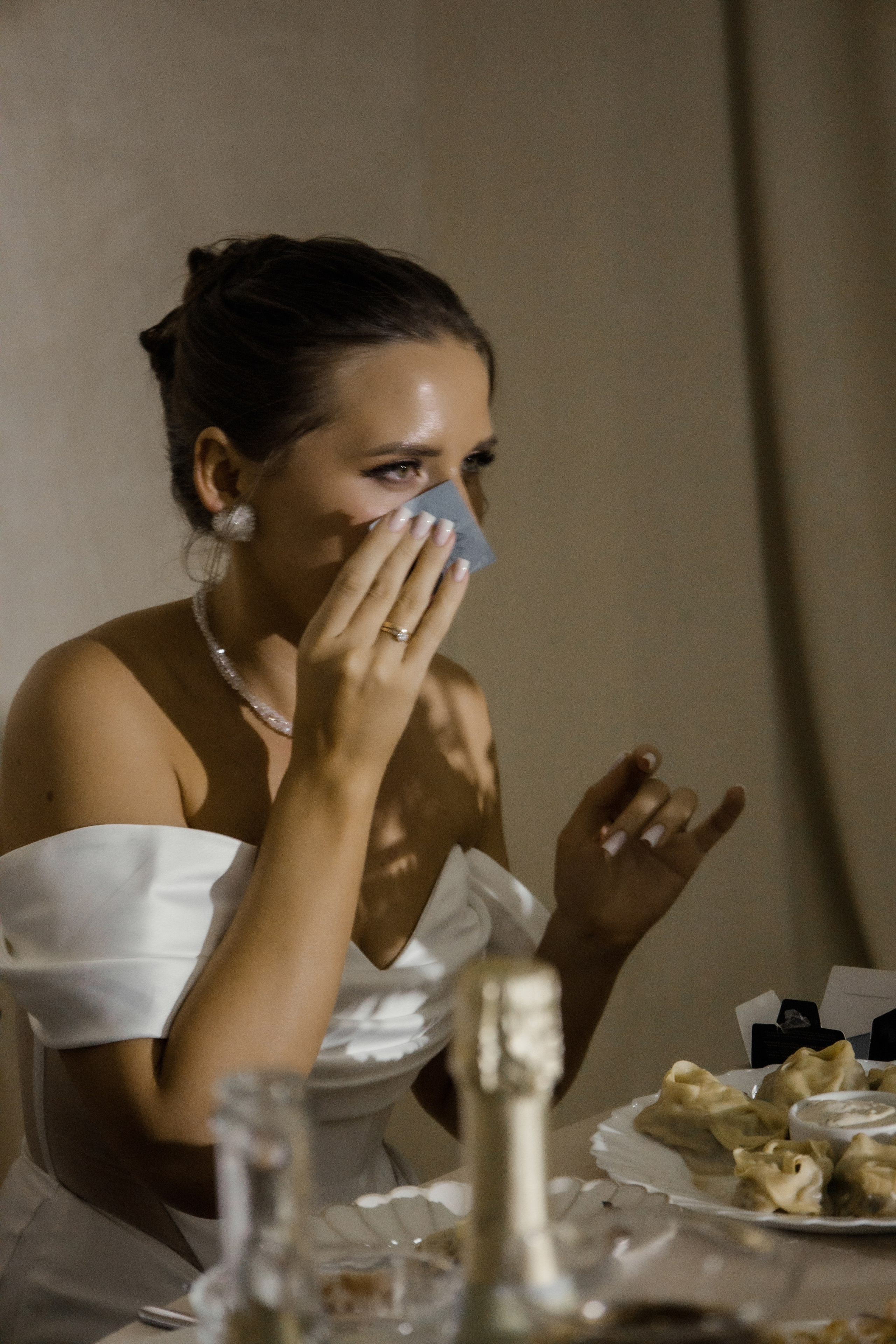 A|D. Свадебный и семейный фотограф в Саратове Анжела Борисова