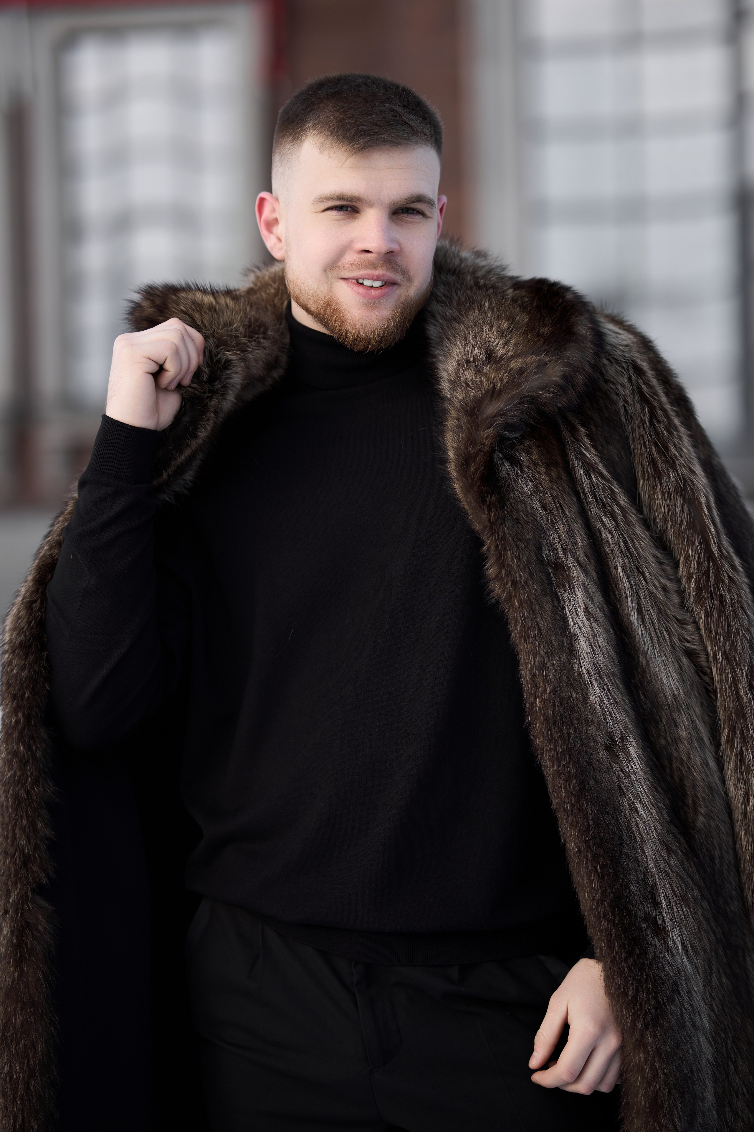 Николай и Дарья. Свадебное Фото и Видео