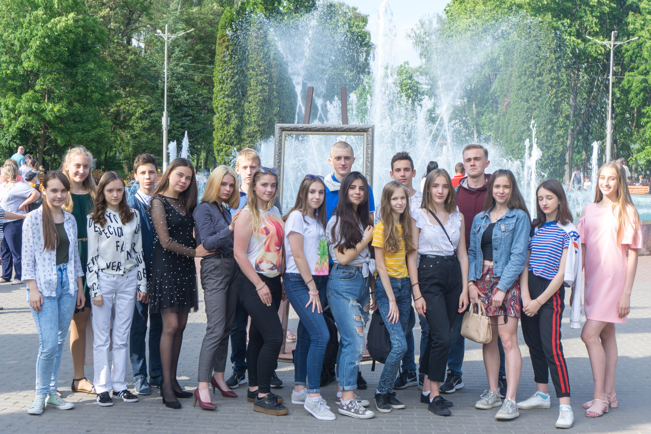 Альбом с полностью моей съемкой и вёрсткой. В настоящее время я заказываю альбомы дизайнерам. Фотограф в Туле Крупский АнДРей. Фотостудия «КАДР71» в Туле