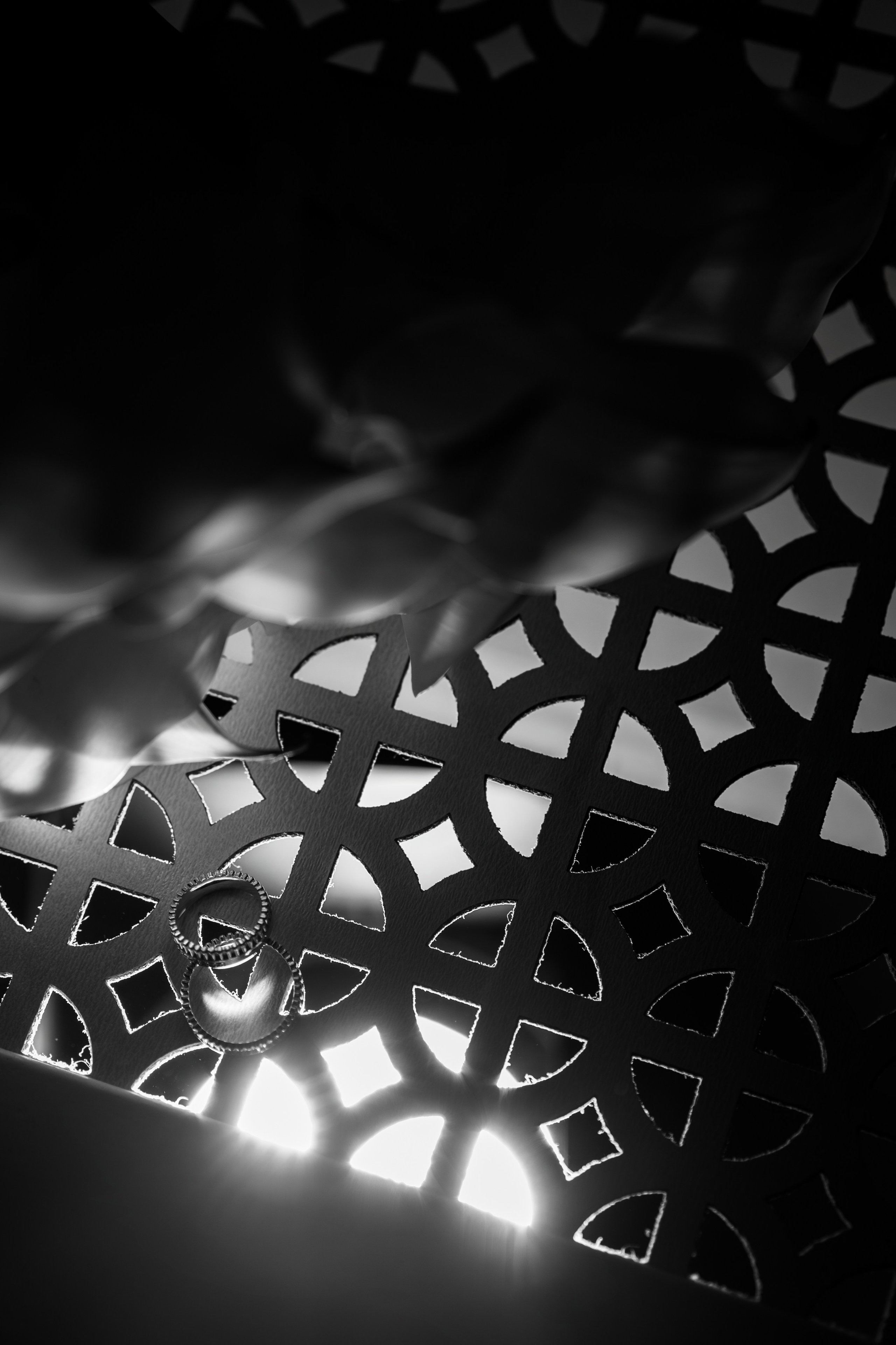 Стефан & Татьяна