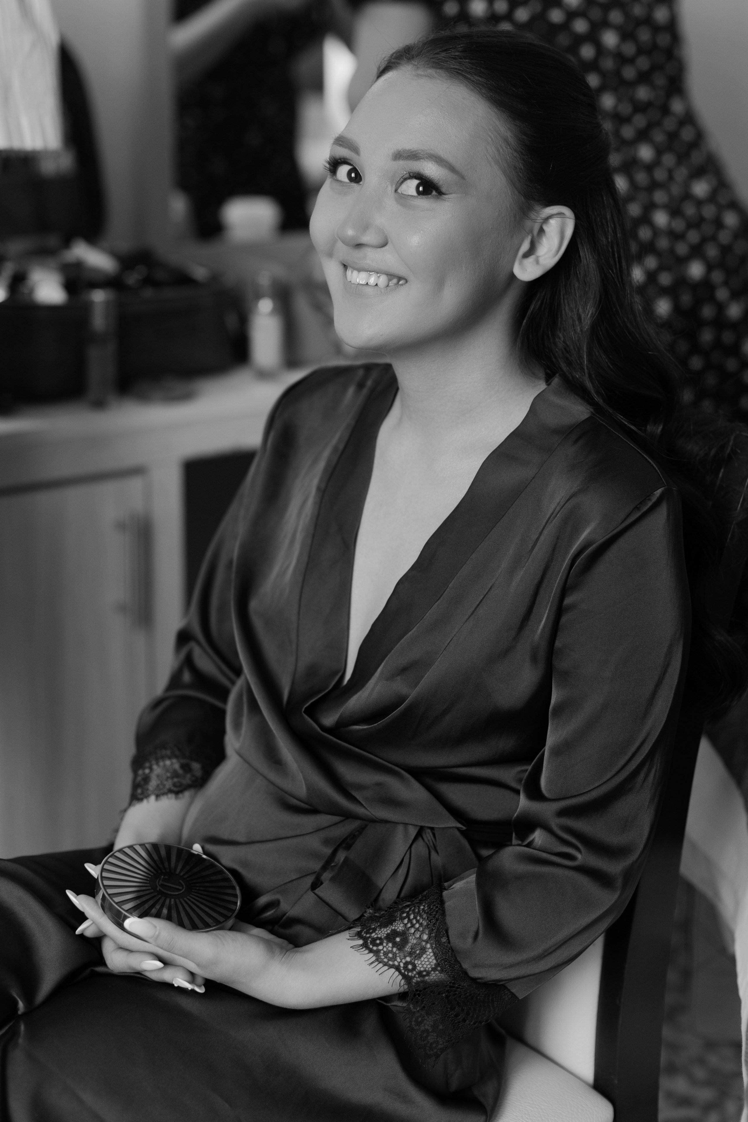 Алексей и Виктория. @dariazphoto свадебный фотограф