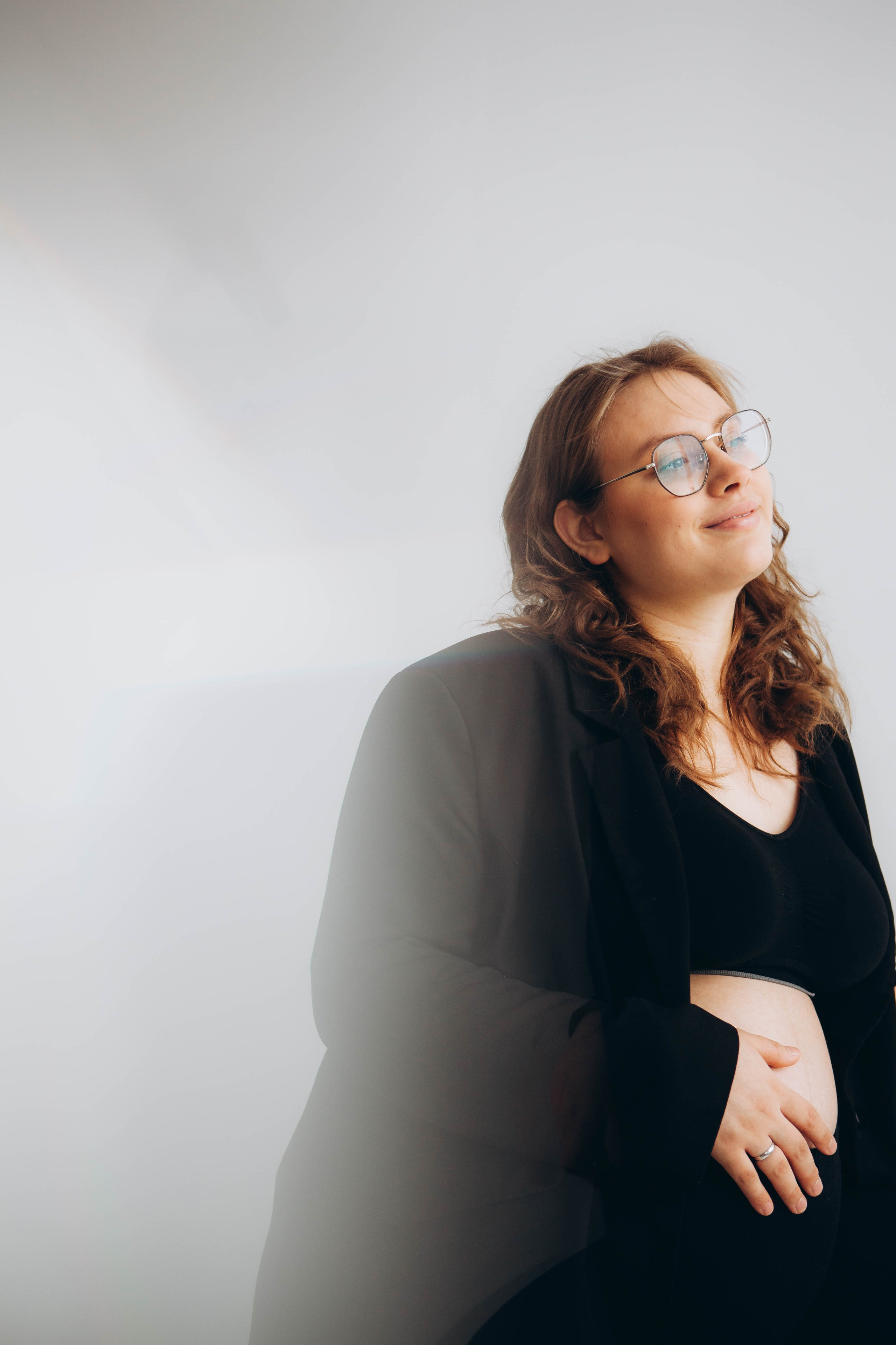 Любовь 🤍. Фотограф Ольга Крукле