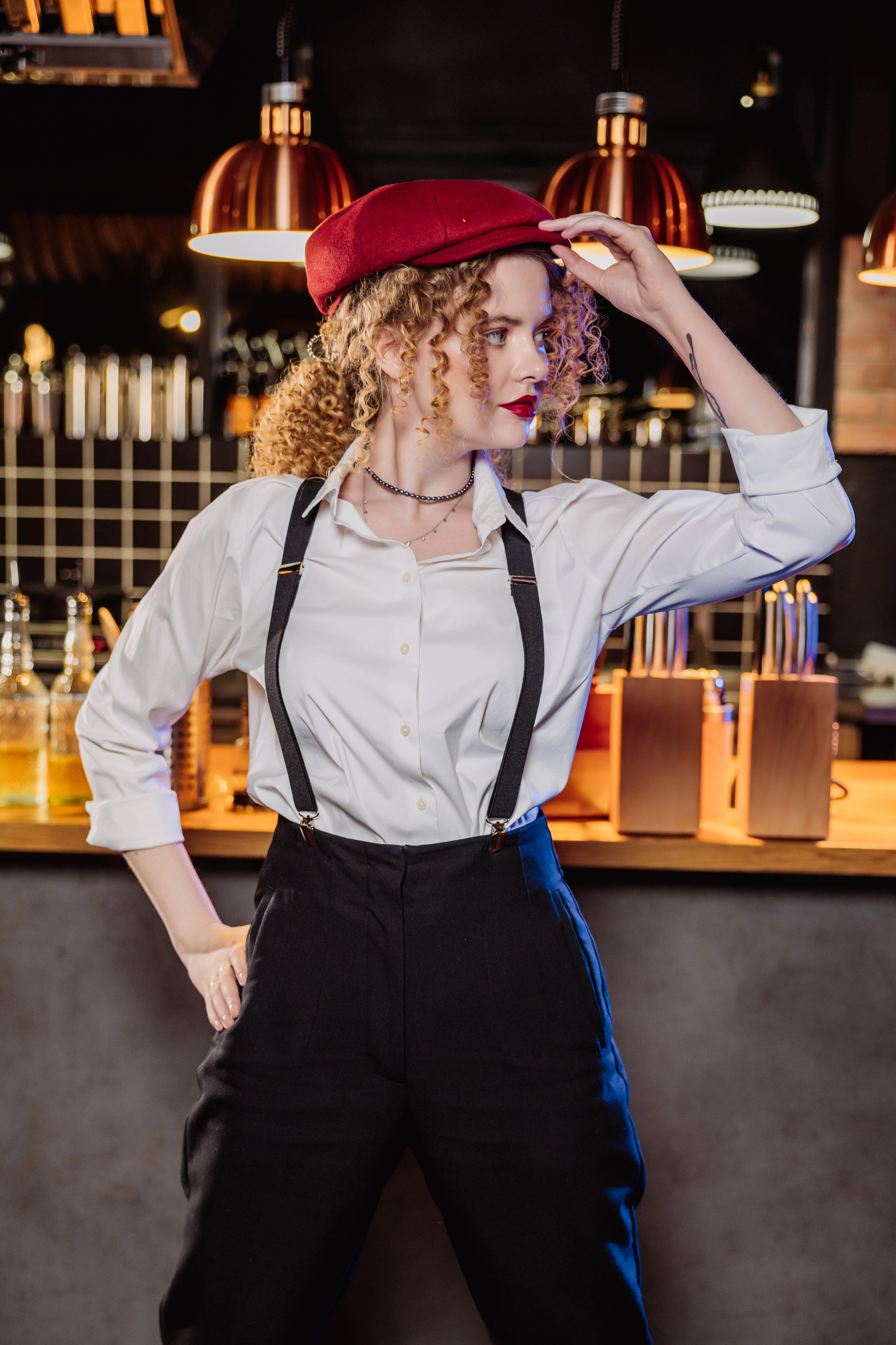 Julia and Irina | VKUSNO SNYATO. ФОТОГРАФ ИРИНА ШАМАТАВА