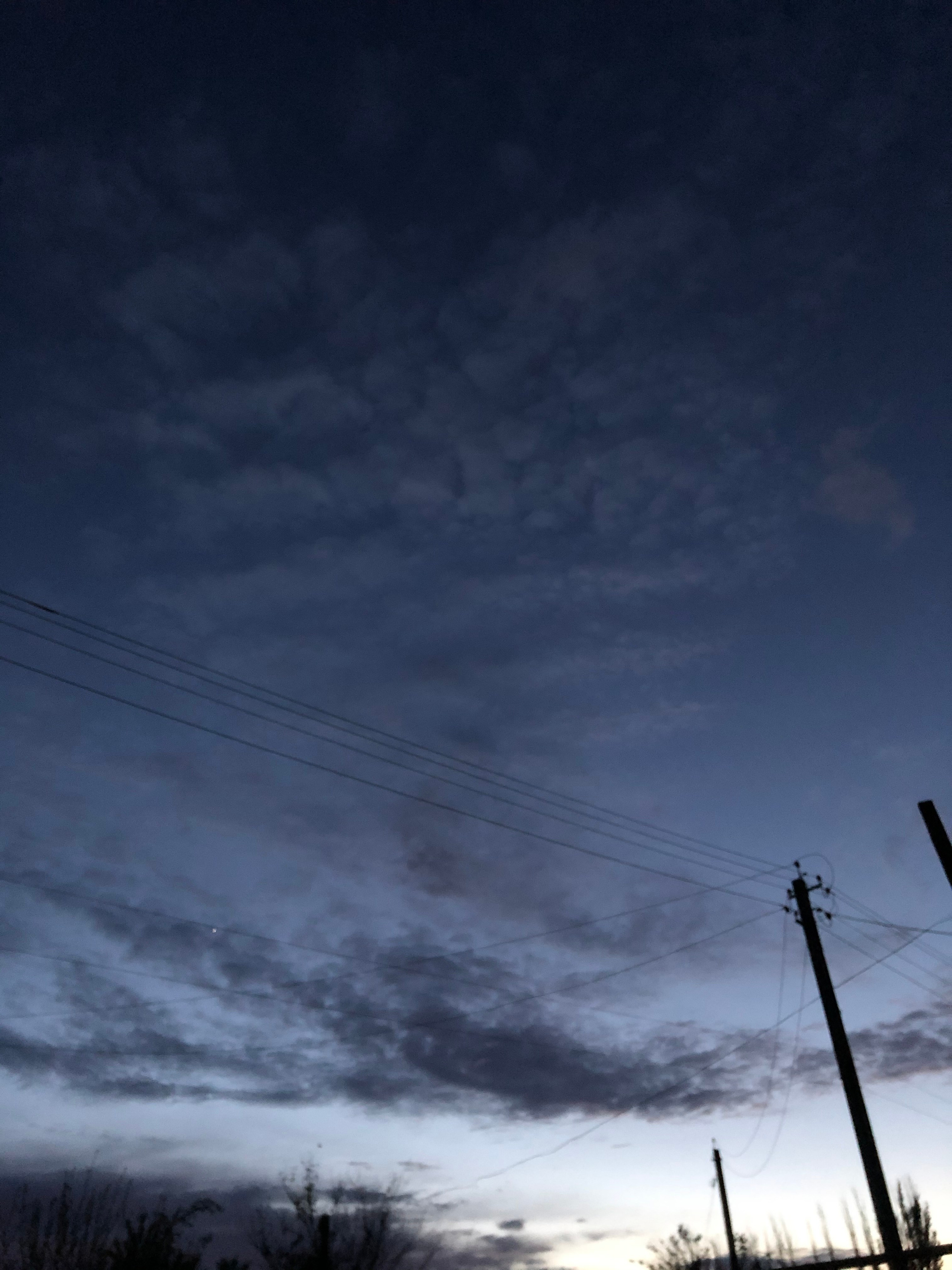 Визуальный дневник. Портретный фотограф в Москве Гахраманова Екатерина