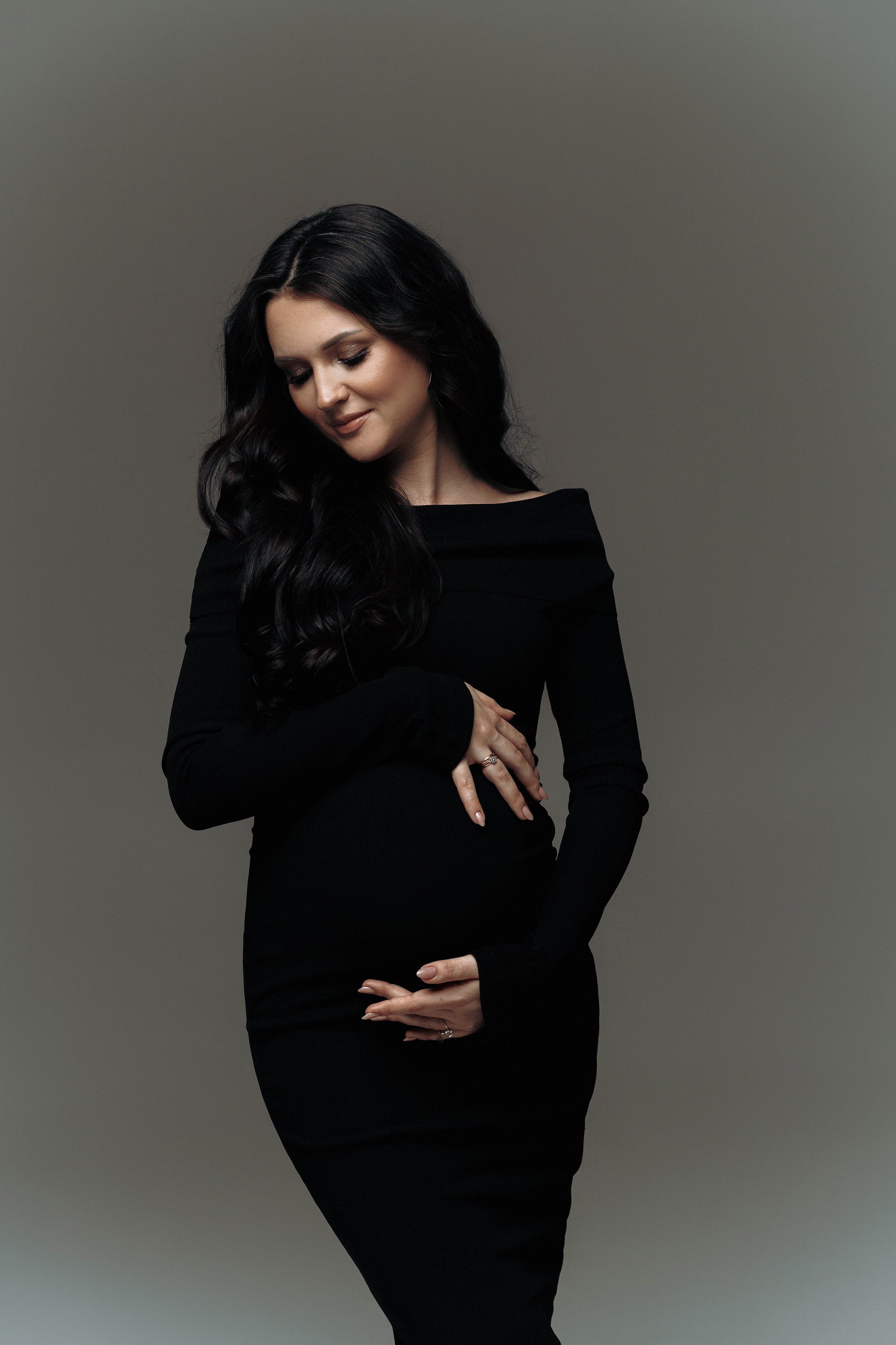 Ирина. Фотограф Дарья Бобровских в Воронеже