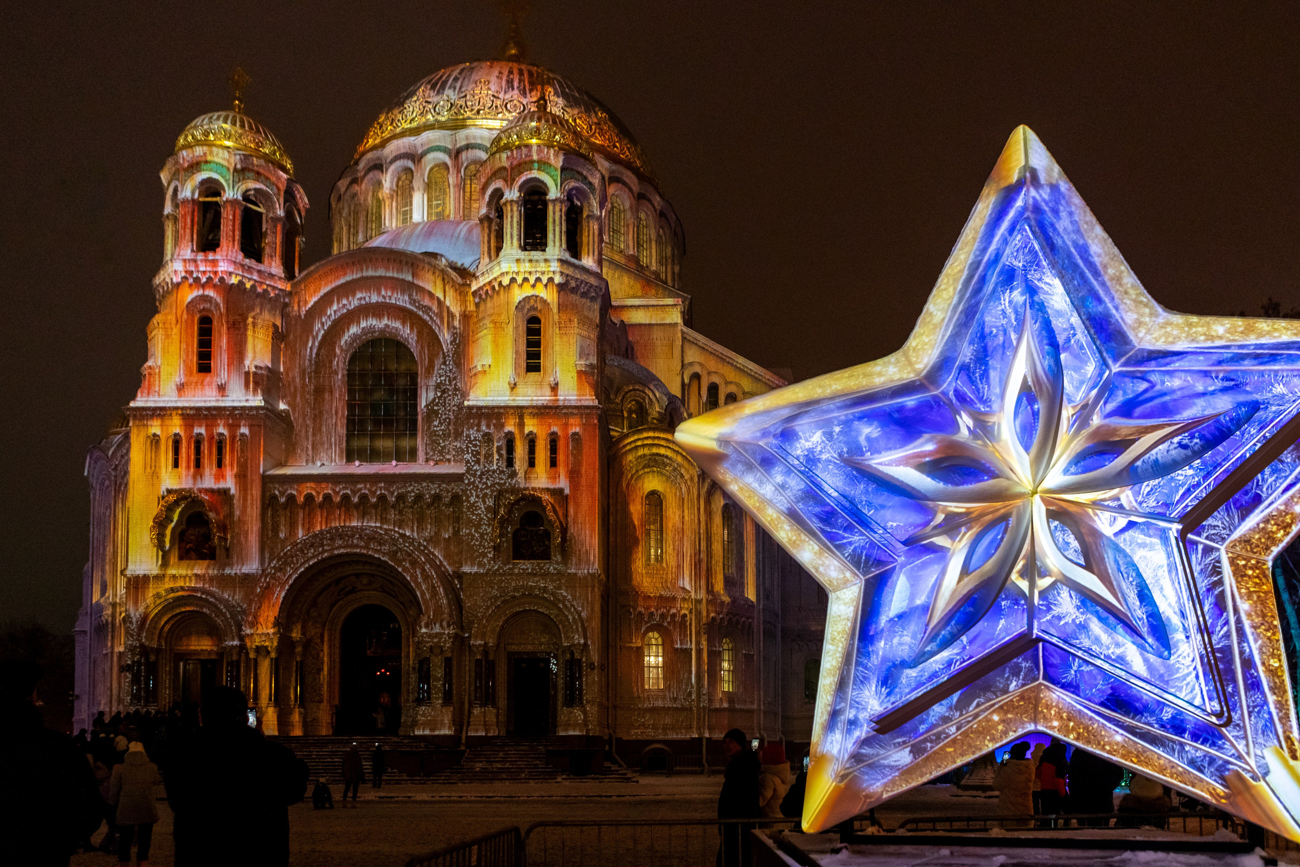 Событийная фотосессия в Петербурге. Фотограф в Петербурге Олег Золото