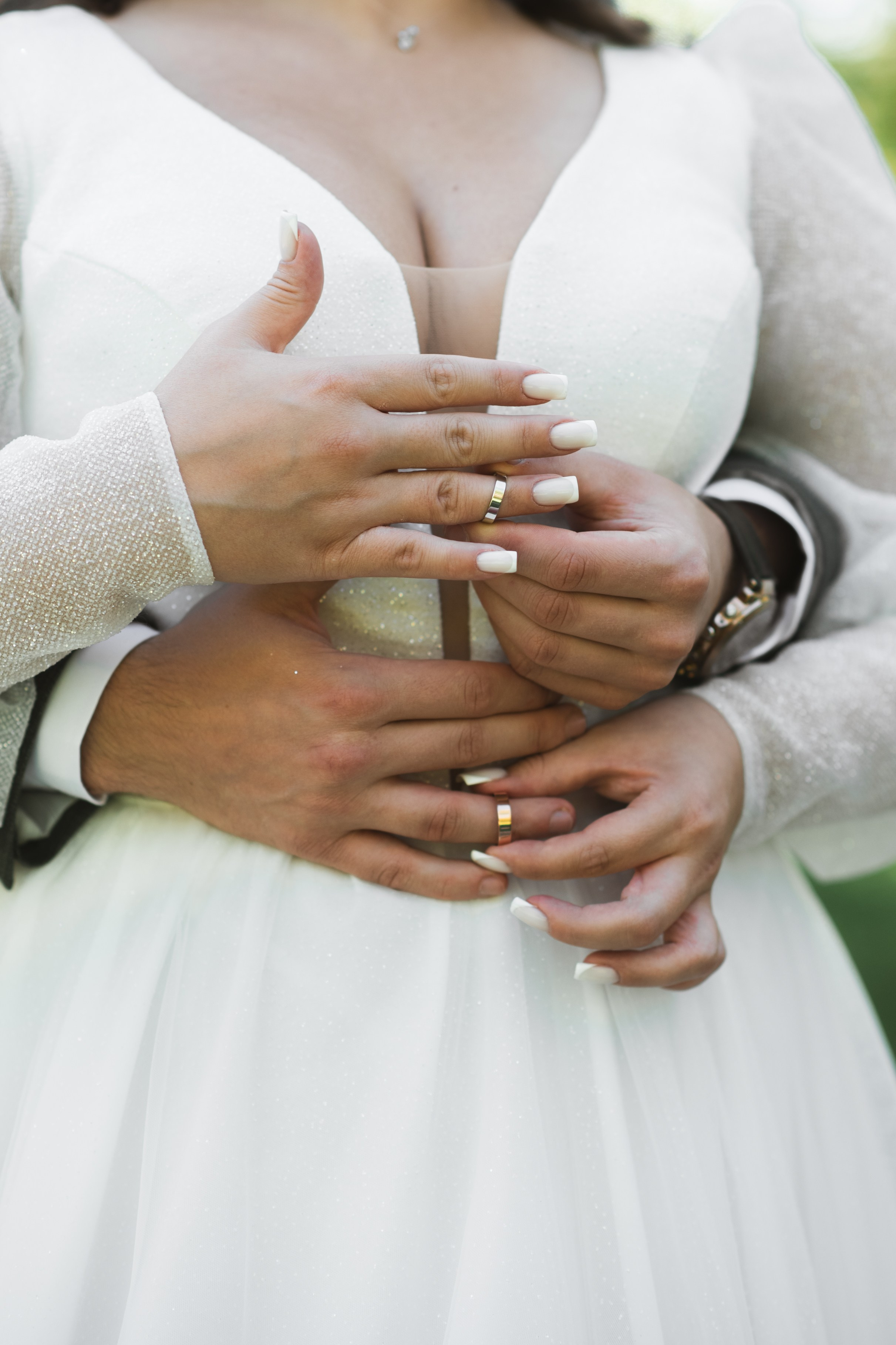 09.09.2023. Фотограф Анна Качан