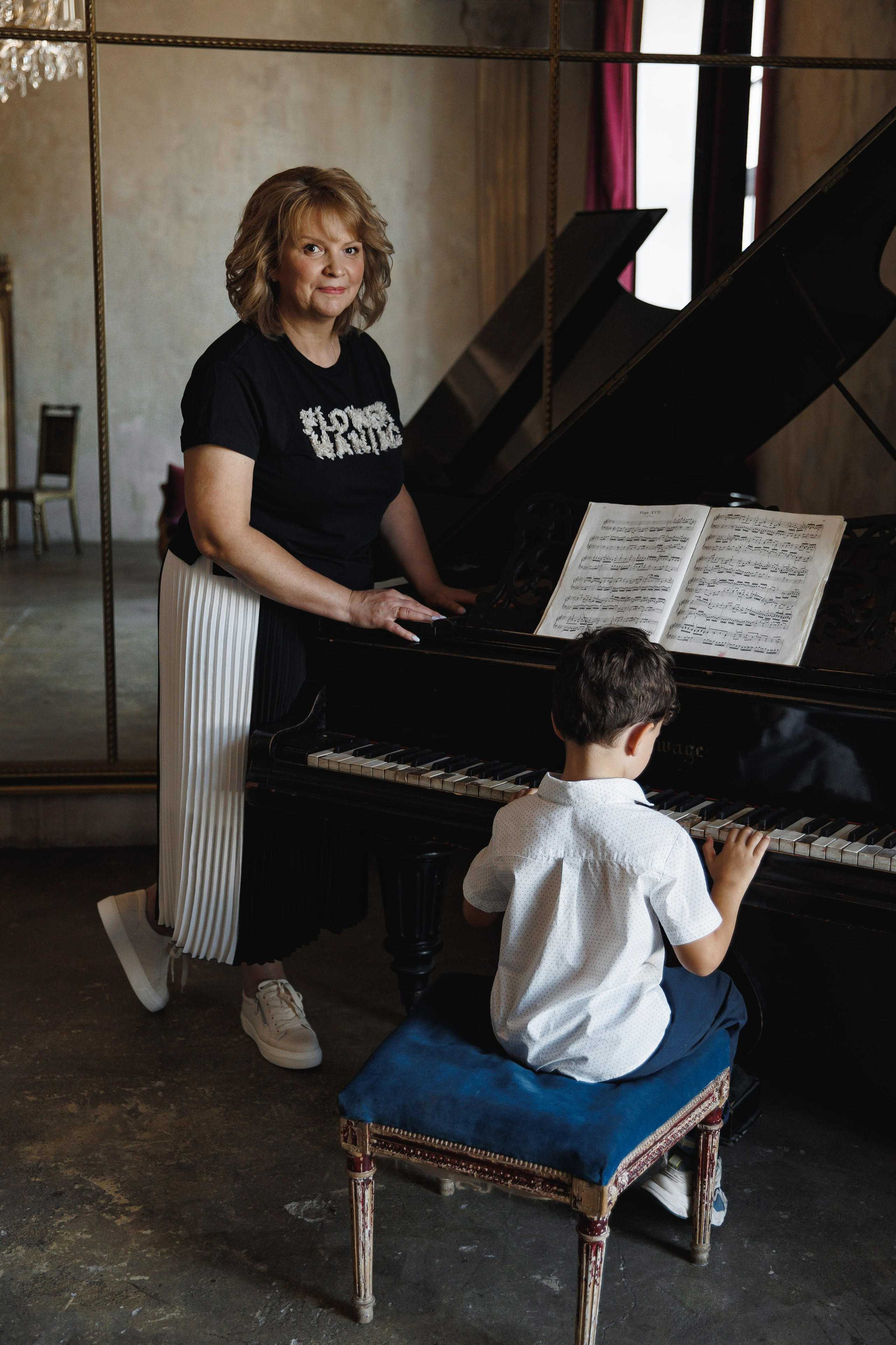 Елена и Федя. Свадебный фотограф в Санкт-Петербурге, Москве, Европе и по всему миру