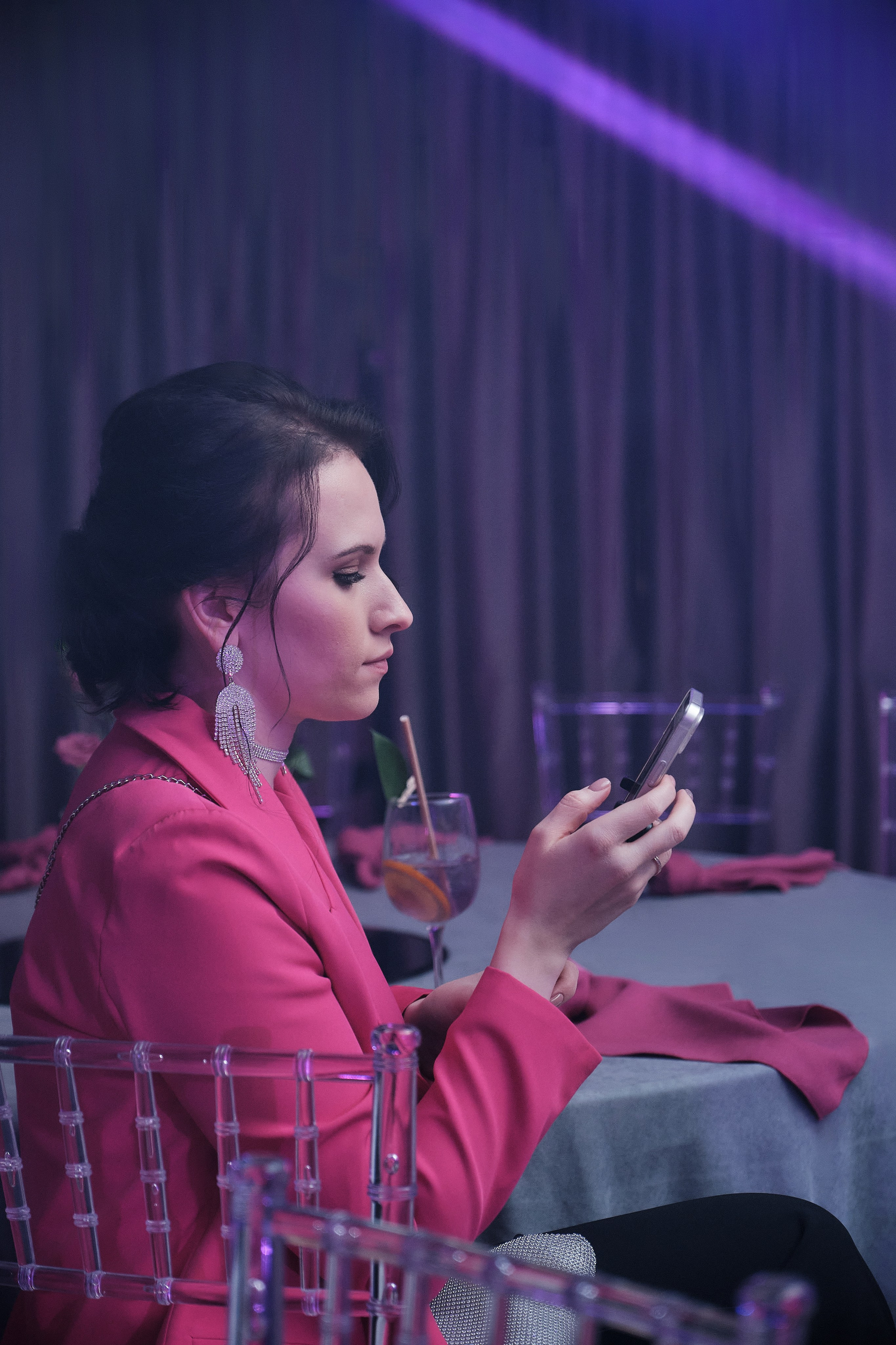 Школа невест 5. Свадебный фотограф в Екатеринбурге Соседков Евгений