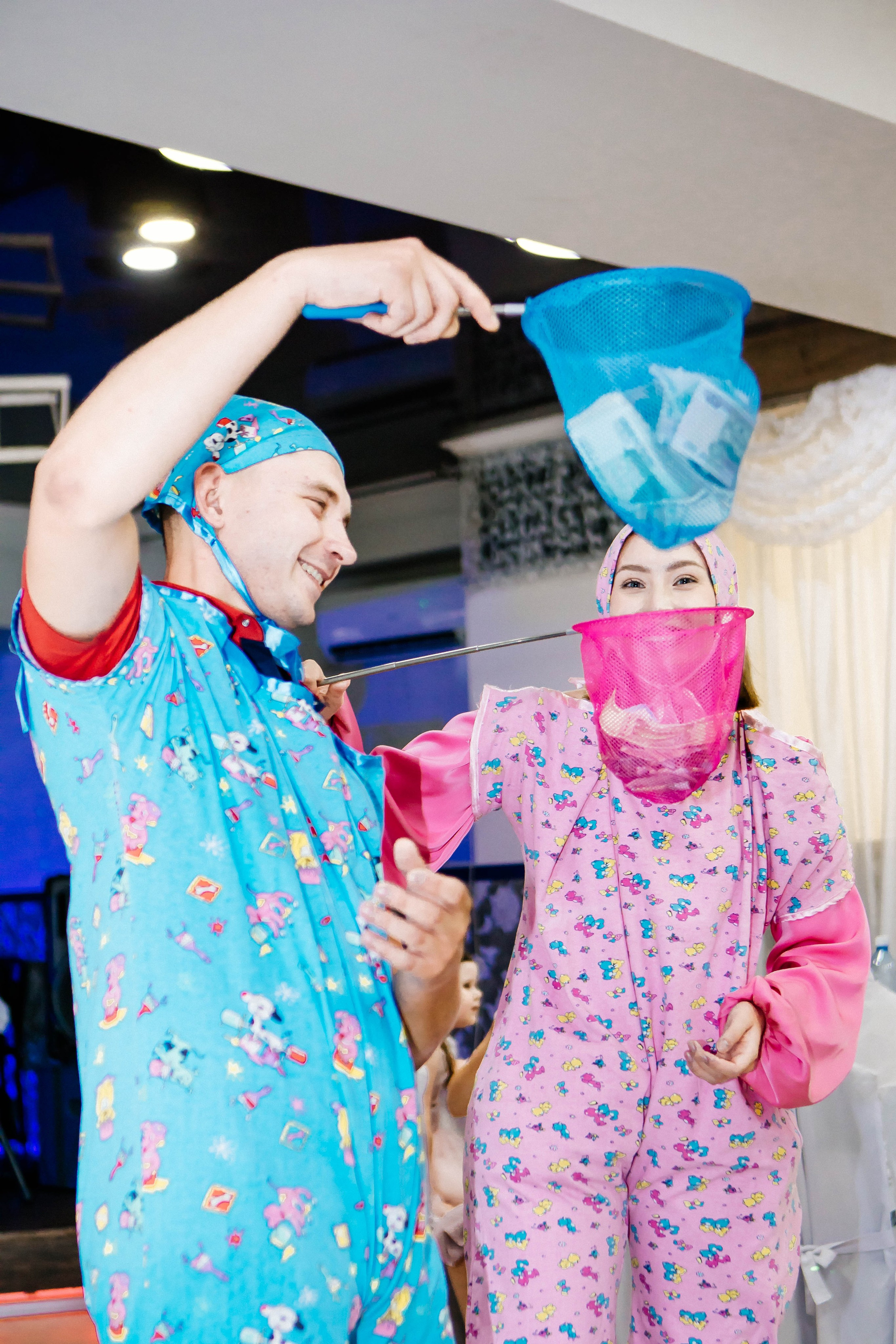 Форсаж. Рыжова Тамара