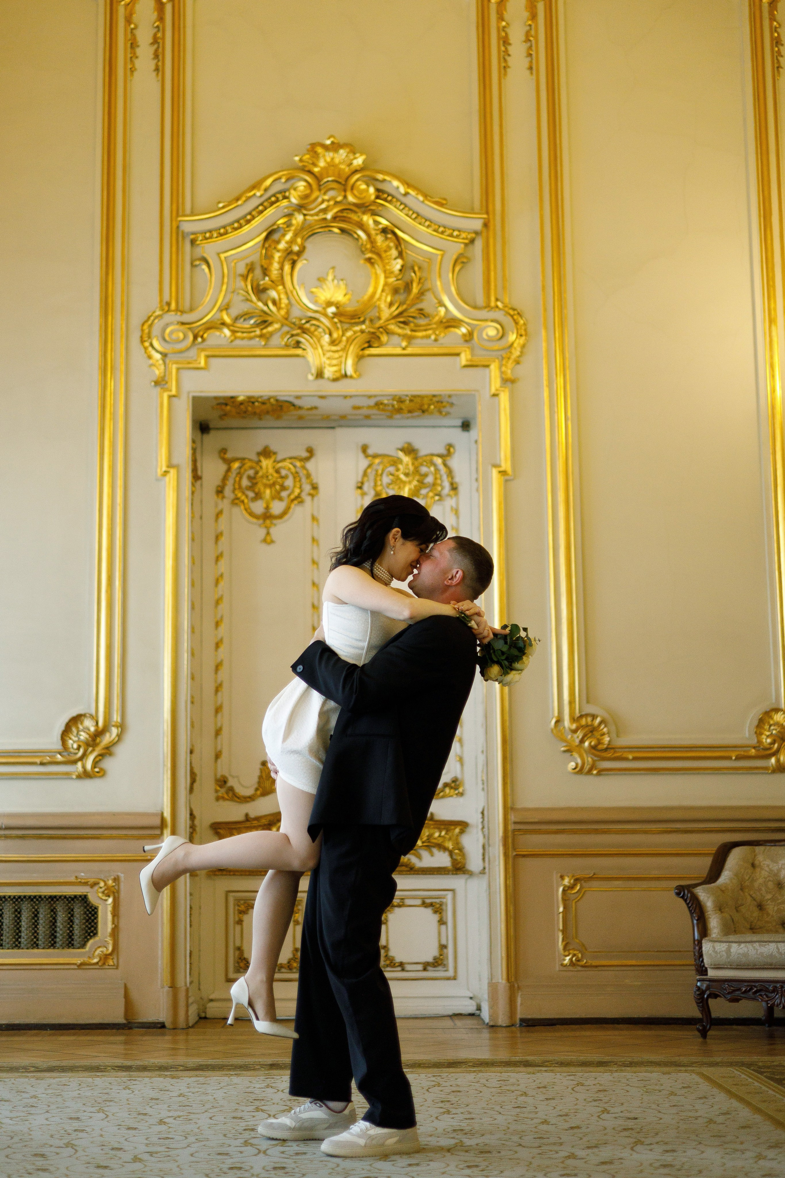 Елена и Влад 1 Дворец 2025. Женский и свадебный фотограф в Санкт-Петербурге Матвеева Наталья