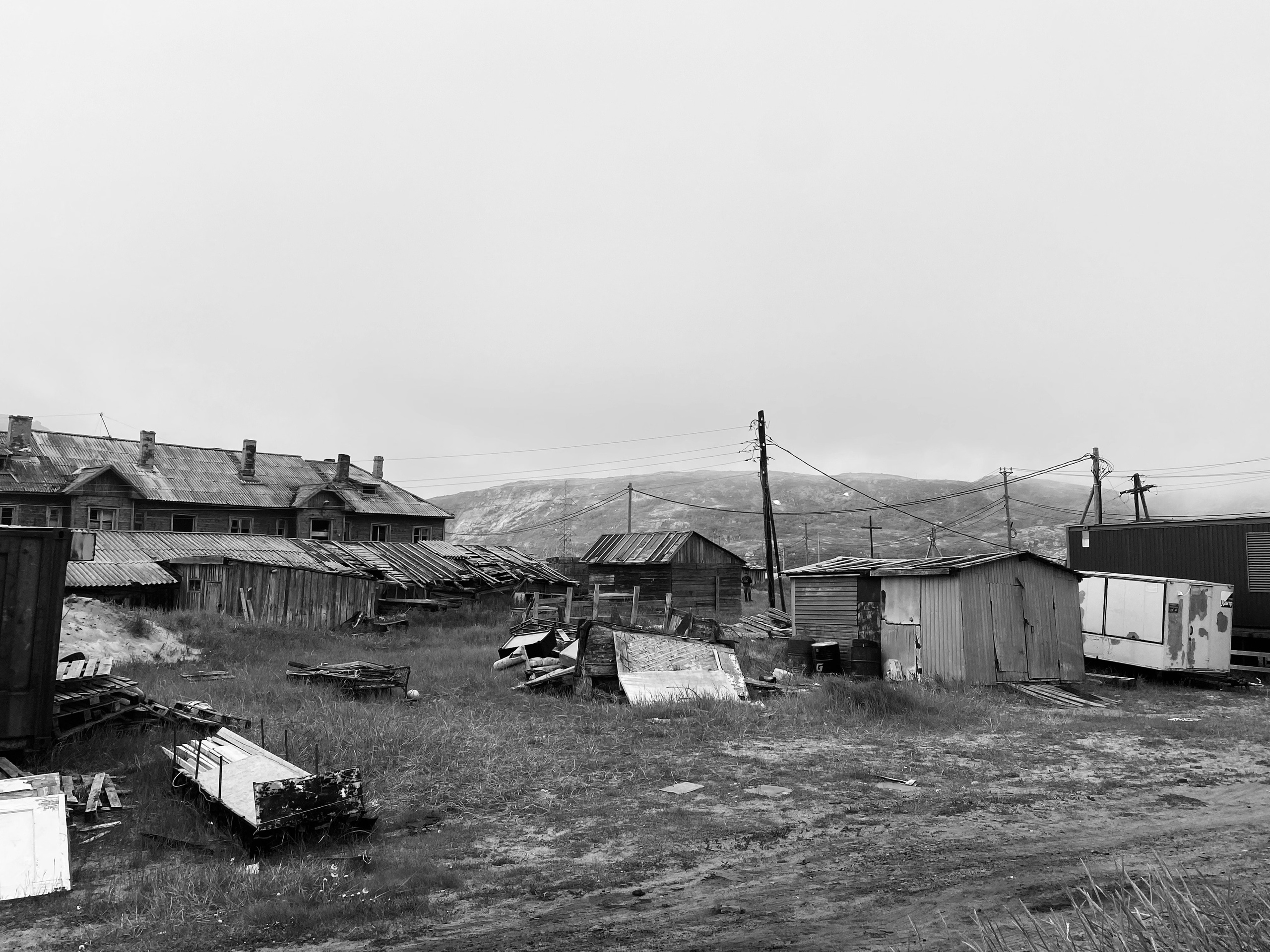 Photo. Оператор-постановщик рекламы и музыкальных клипов