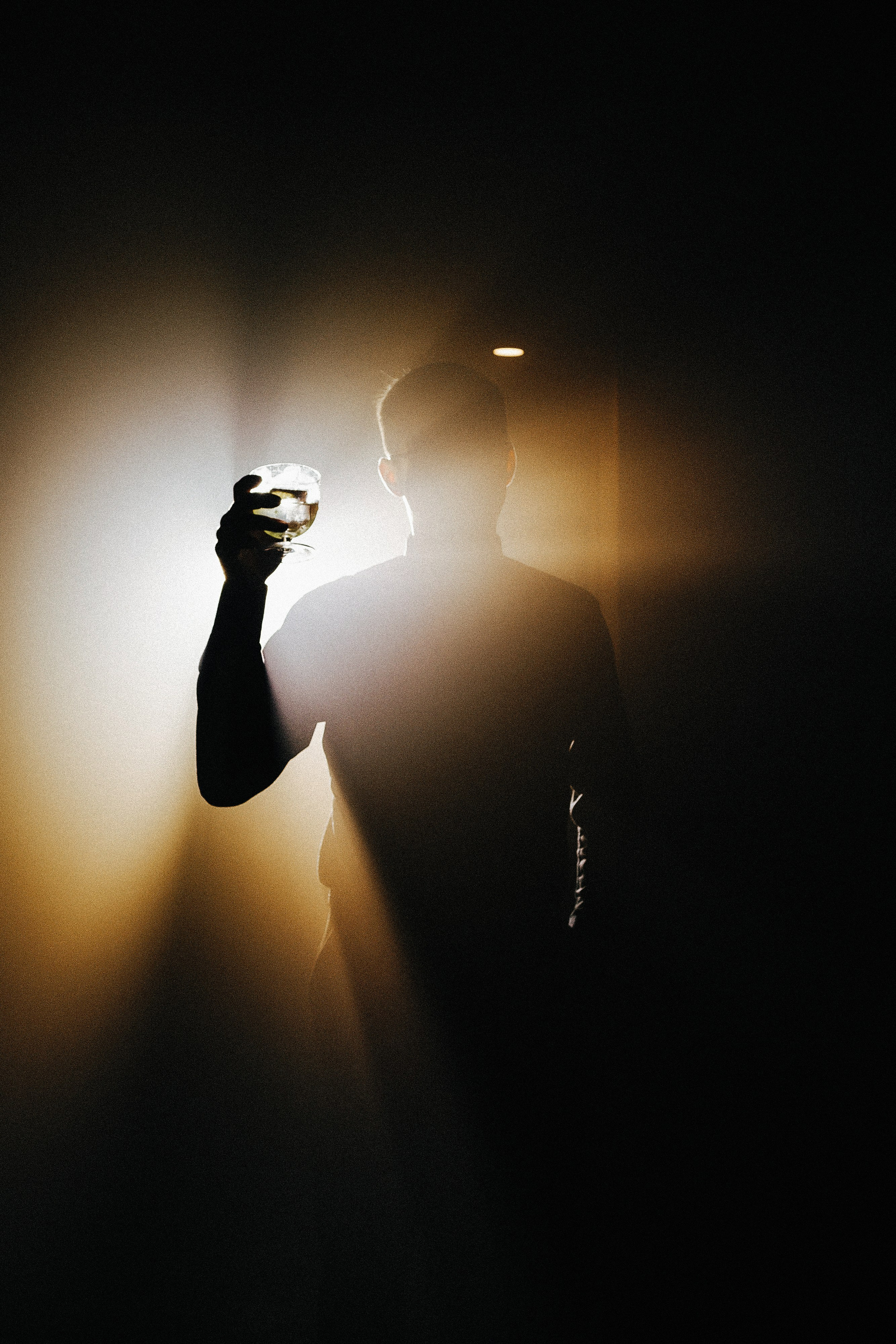 Свет. Свадебный и семейный фотограф Барнаул Рубцовск Бийск Алтайский край