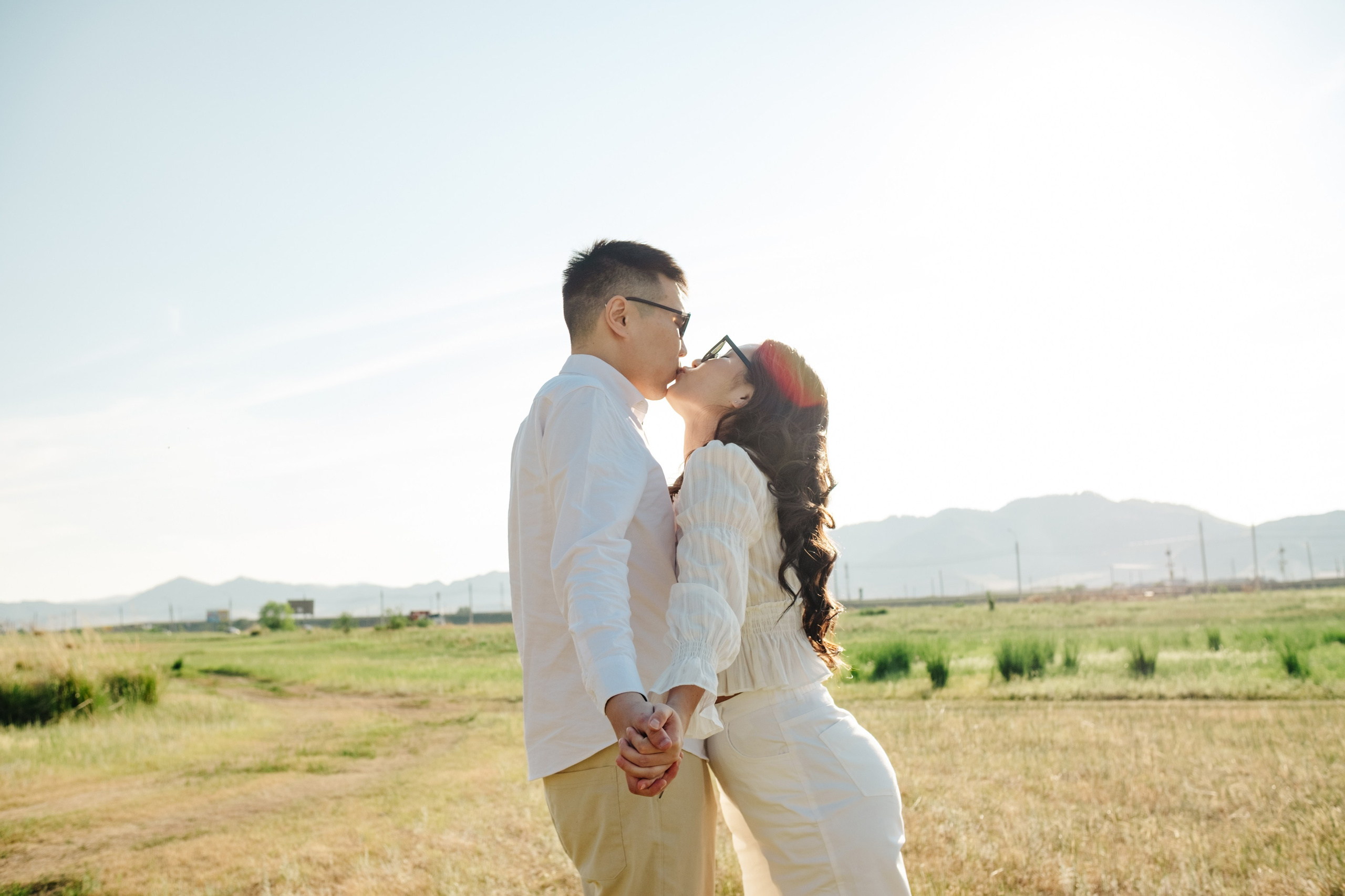 Love Story. Фотограф Екатерина Ма-Ко-Е. Фото о тебе и для тебя