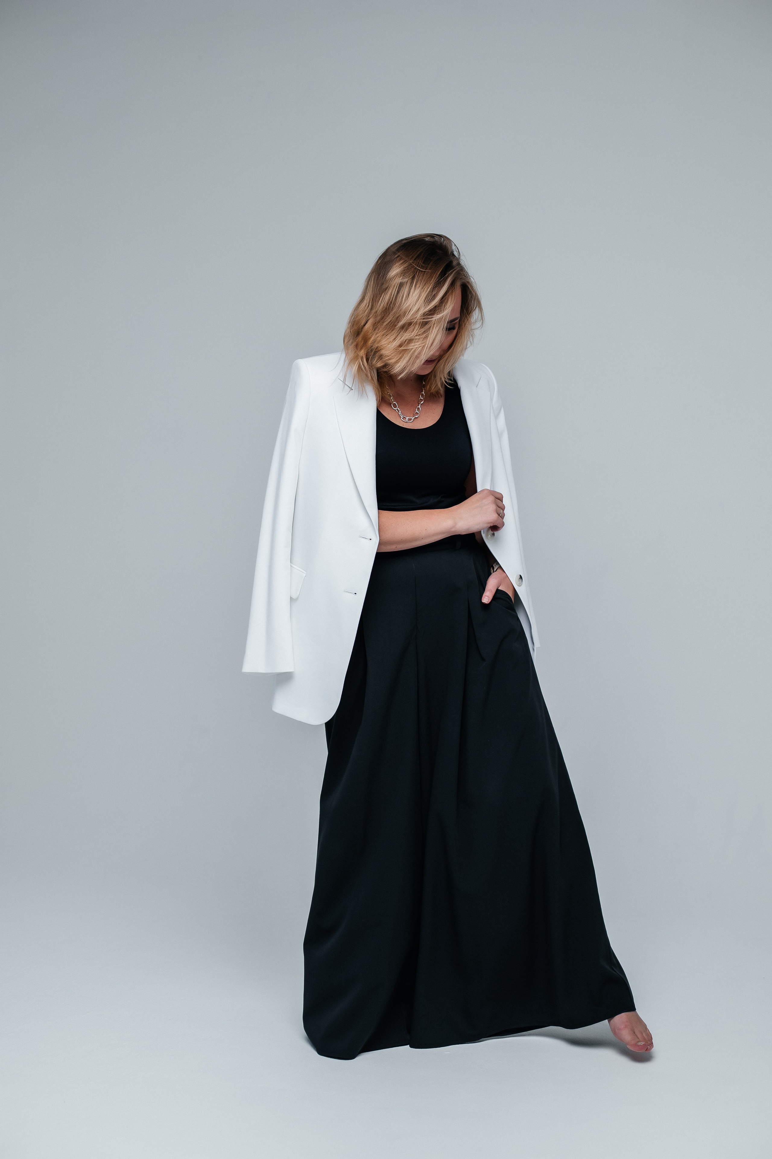 Женские портреты. Фотограф Гуменюк Мария