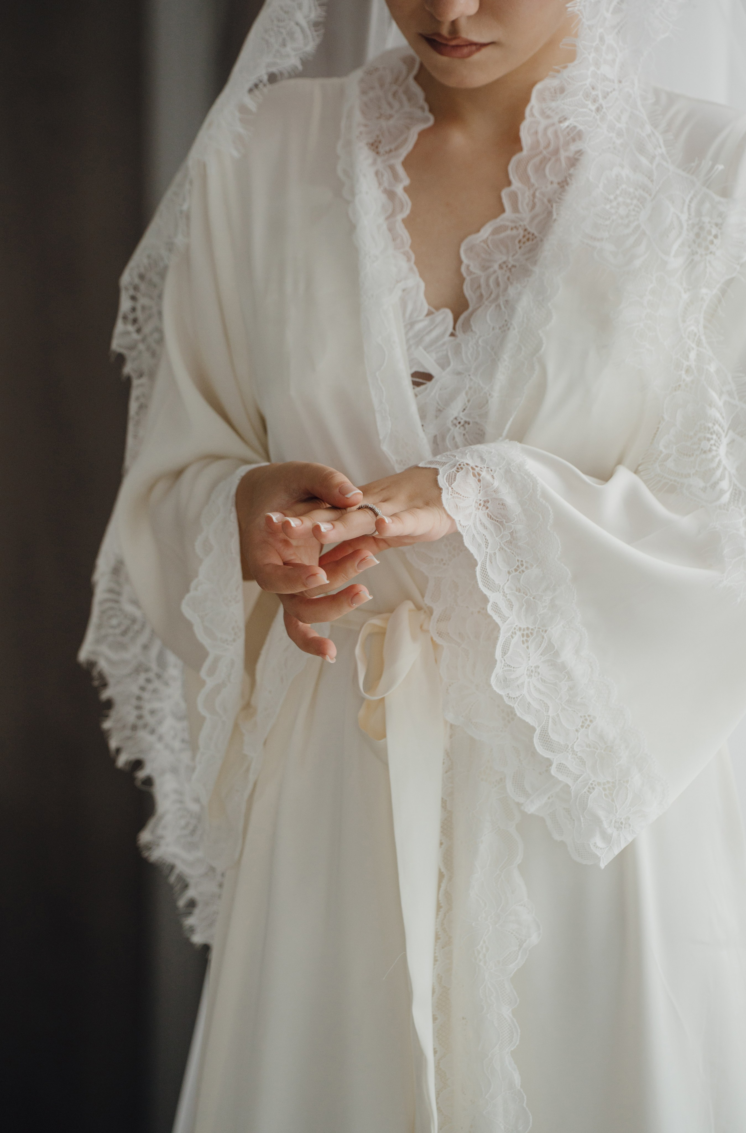 Давид и Алла. Алёна Наумова — профессиональный организатор свадеб и мероприятий в Краснодарском крае и на побережье