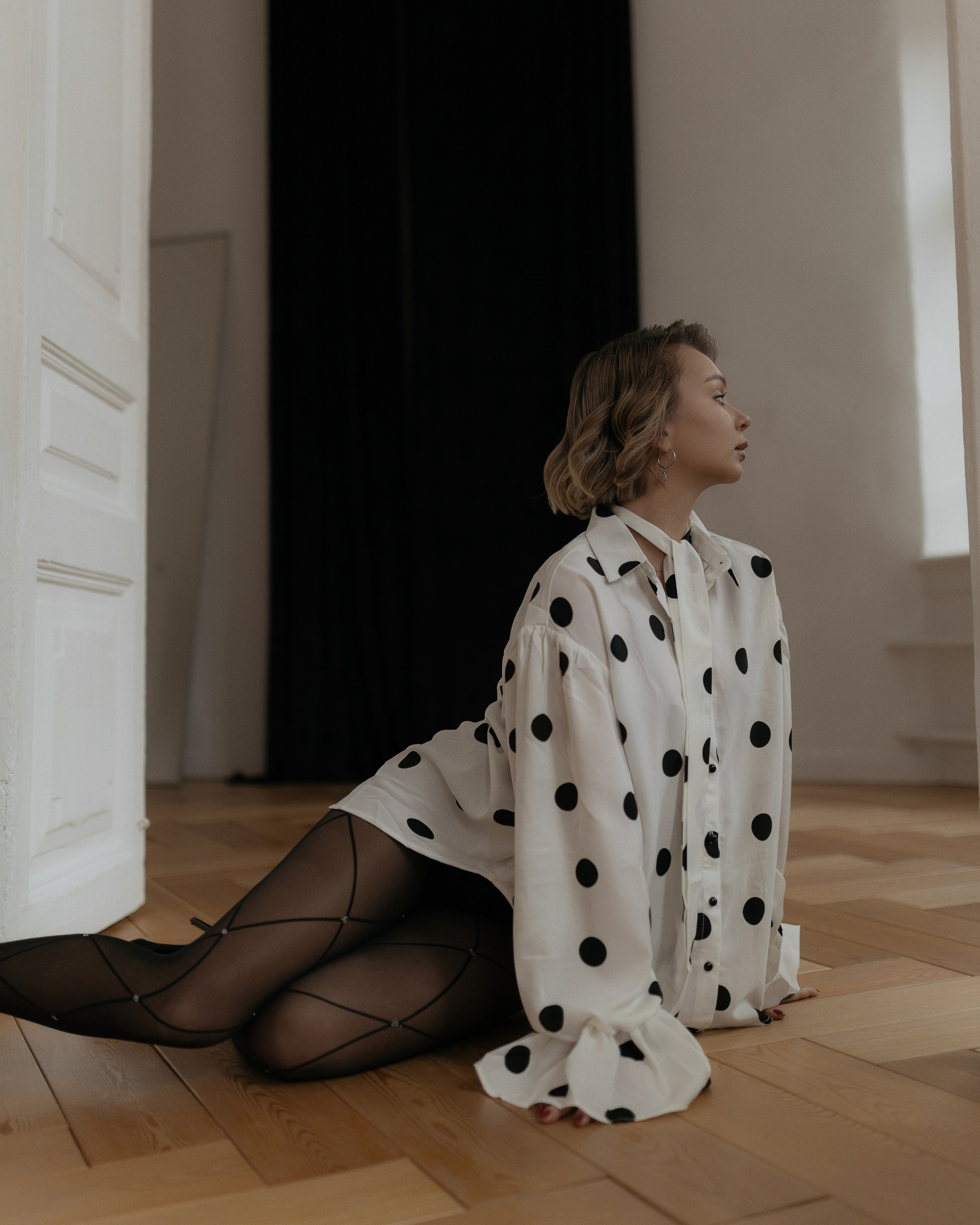 София. DARYA.BELKINA