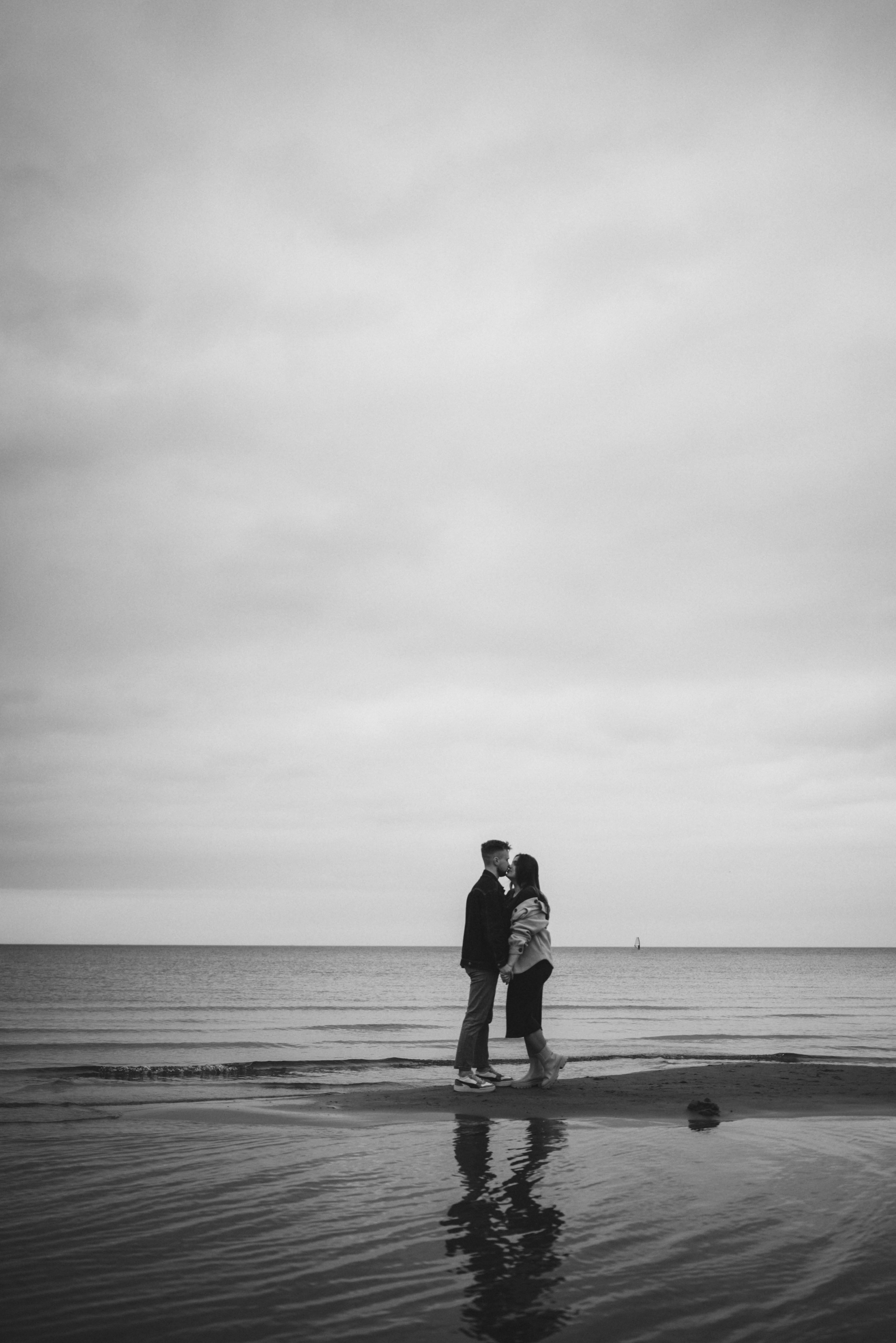 Маяк. Семейный и женский фотограф Вероника Никкор