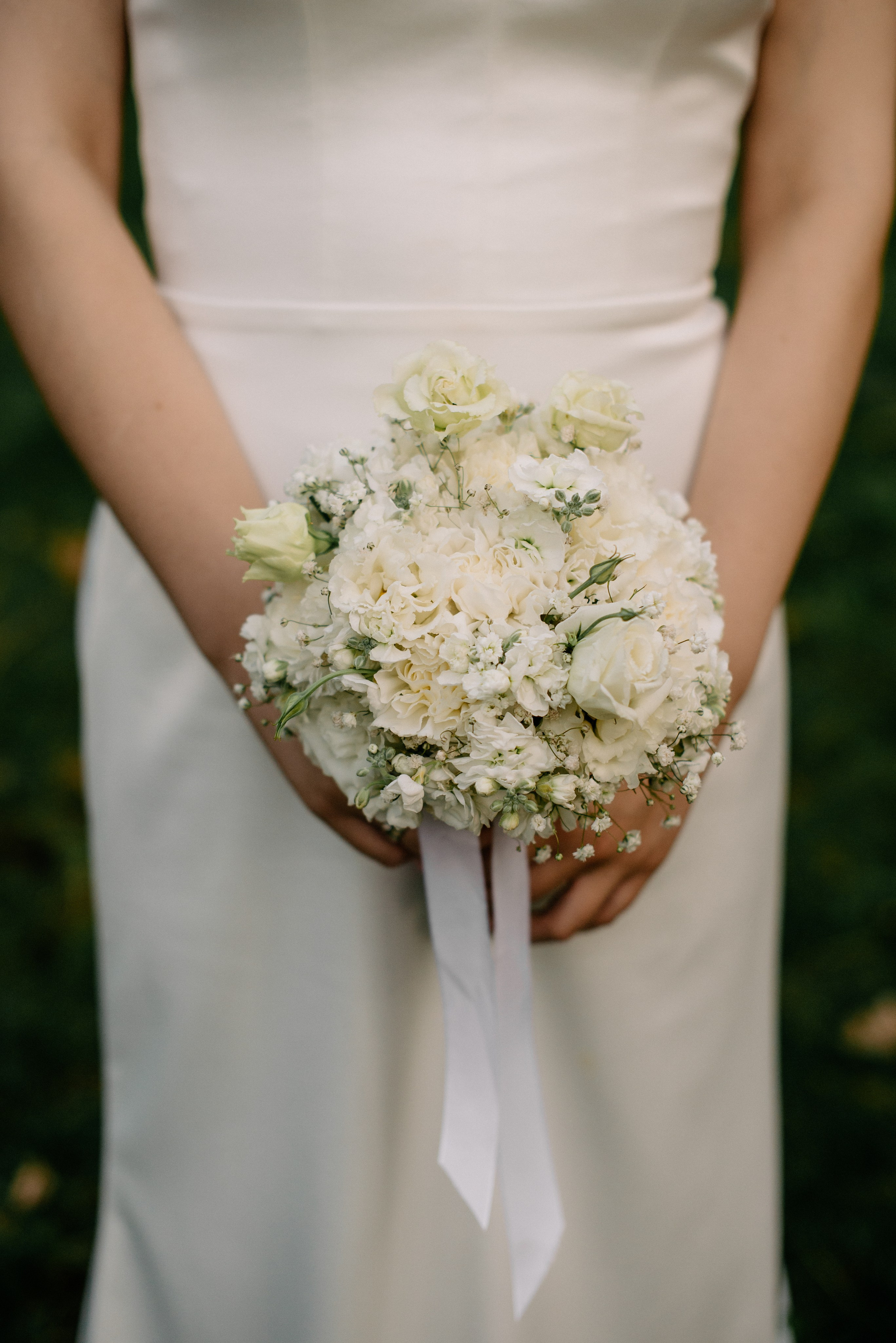 Виктория и Виктор. Свадебный фотограф, фотограф беременности Дарья Доценко