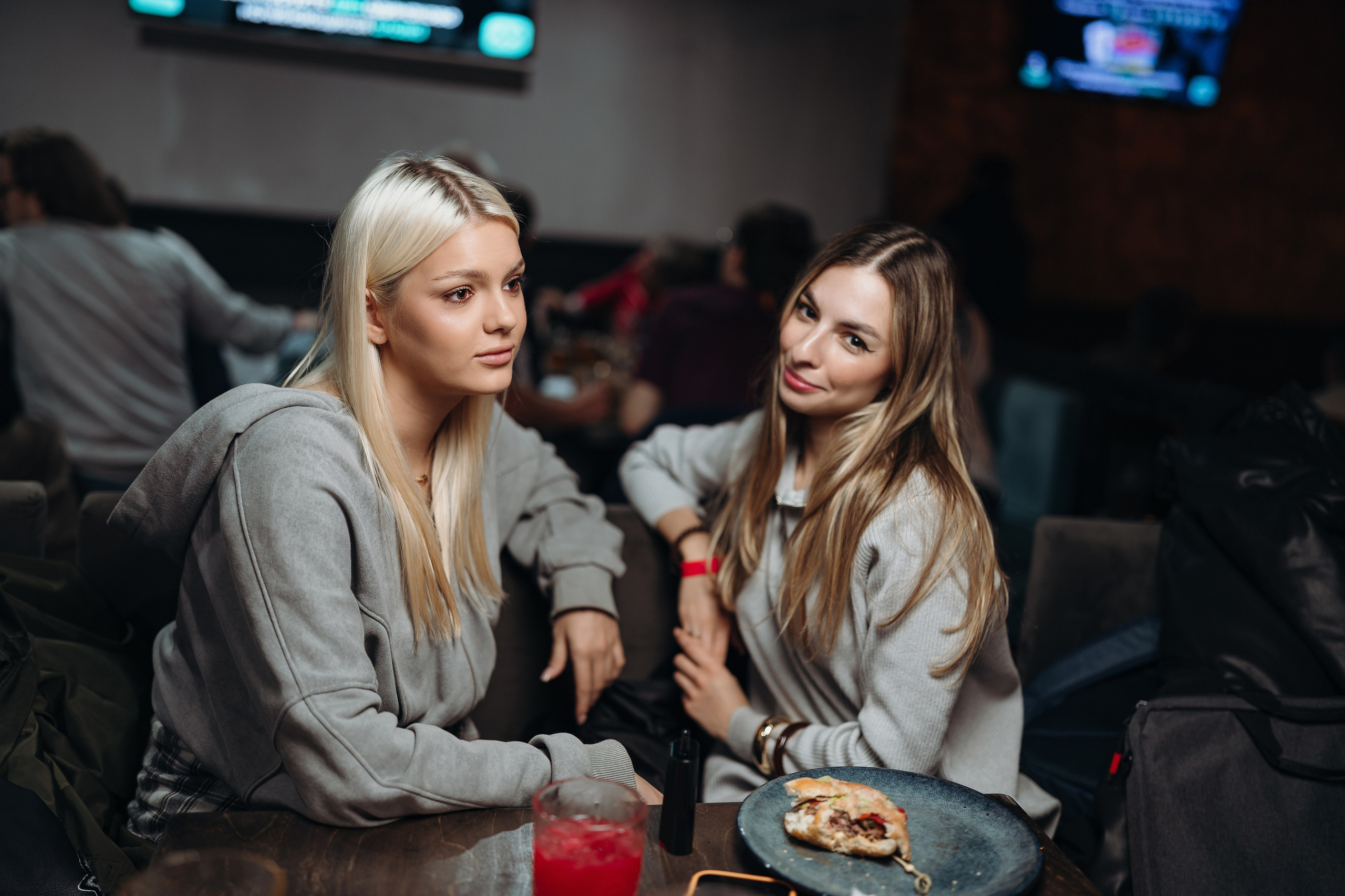 09.09.2026 / Chesterfield. КВИЗ ПЛЮС