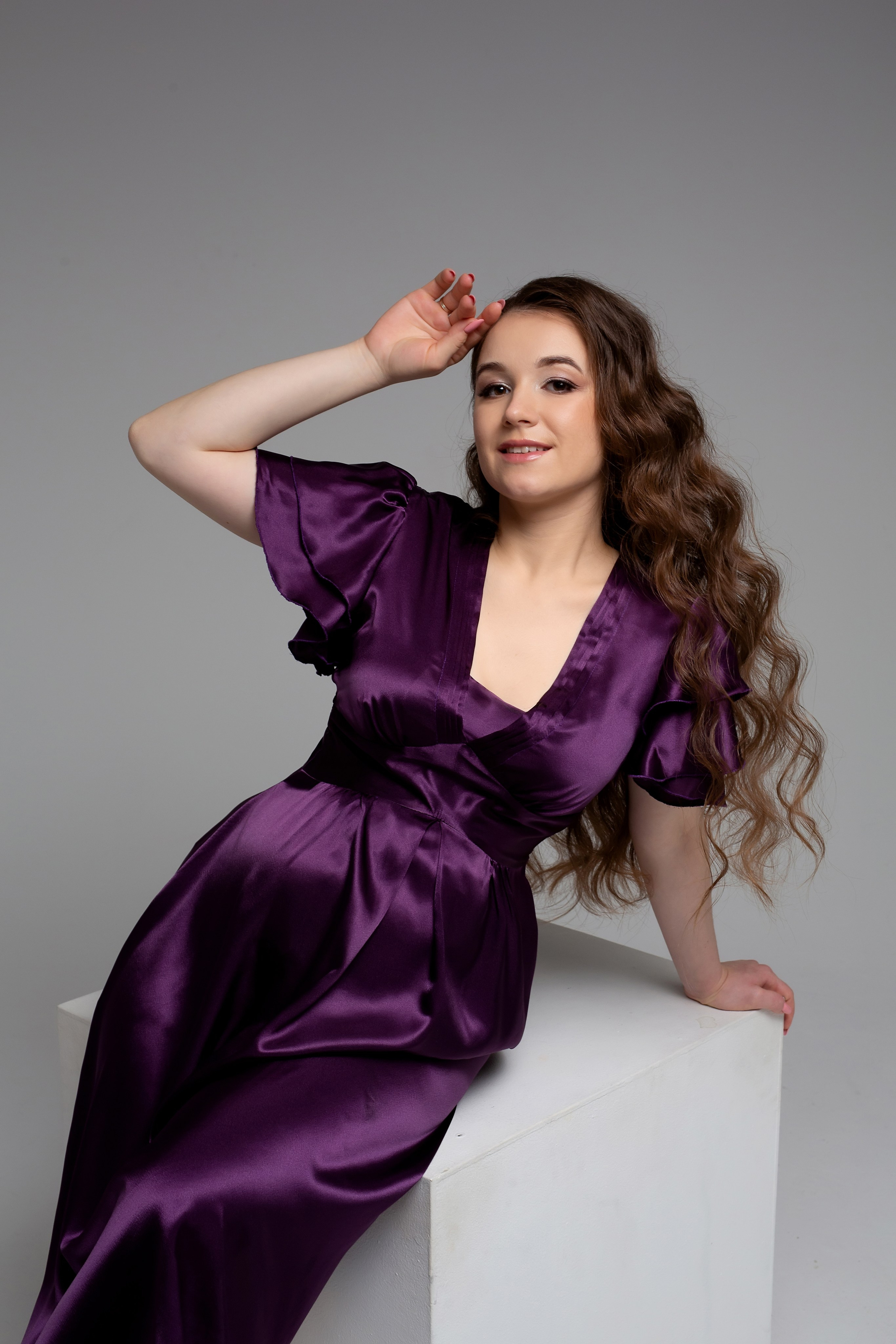 Съёмки беременности. Фотограф беременности и семейный фотограф в Нижнем Новгороде Мила Шелест