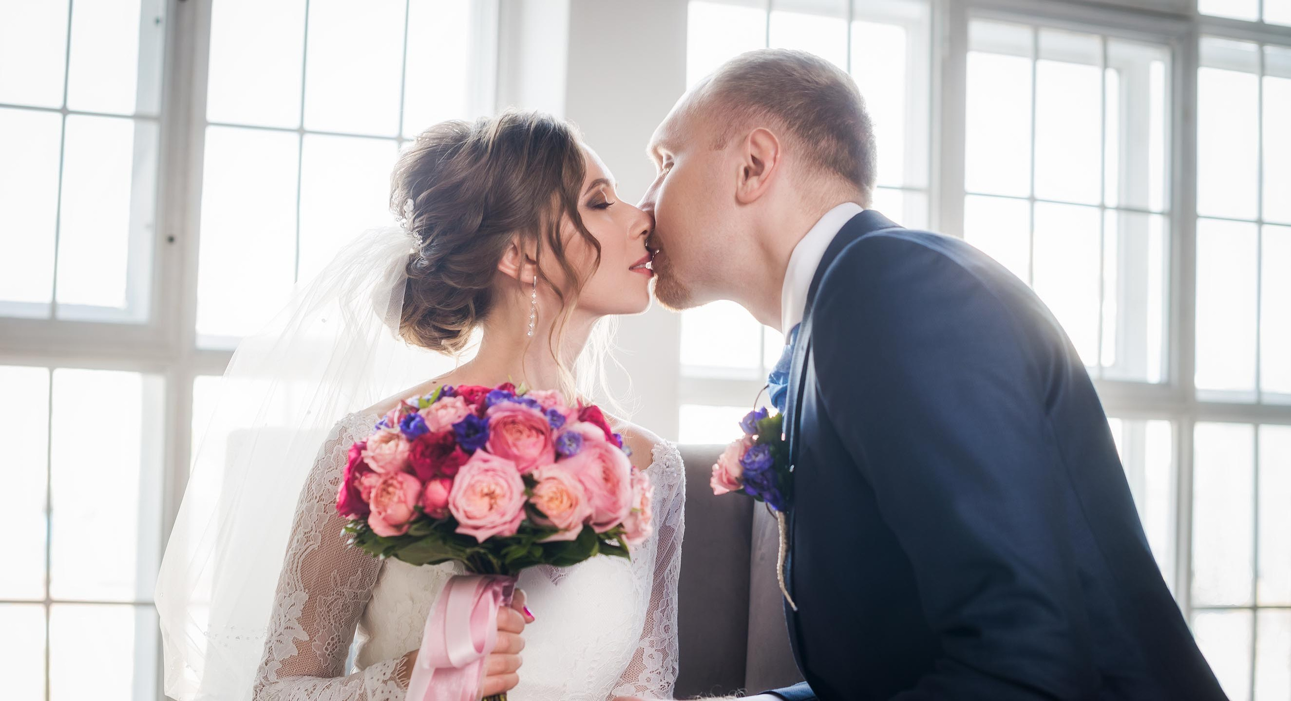 Фотограф Москва