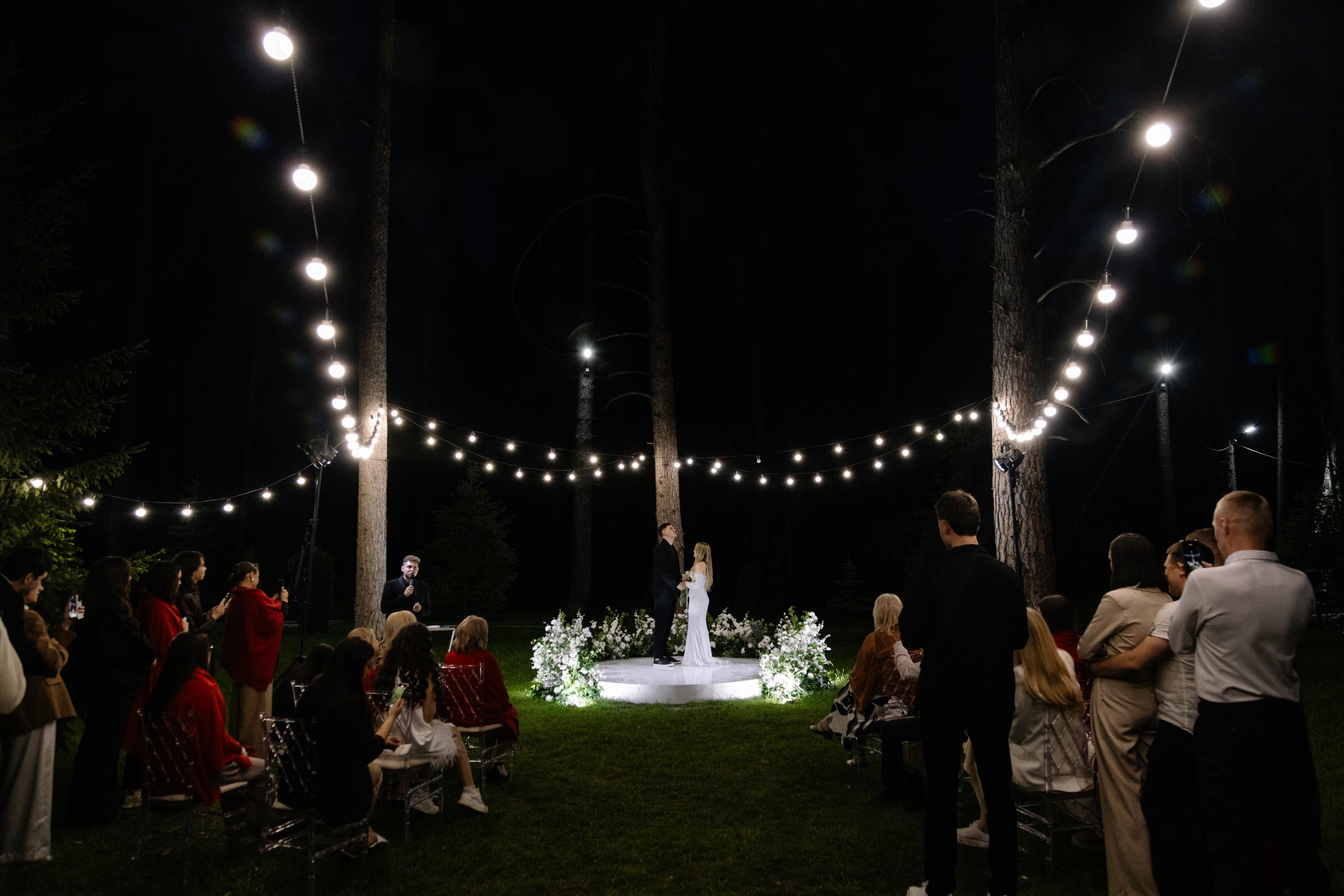 EGOR & ANNA. Свадебный фотограф в Самаре Олеся Масливец