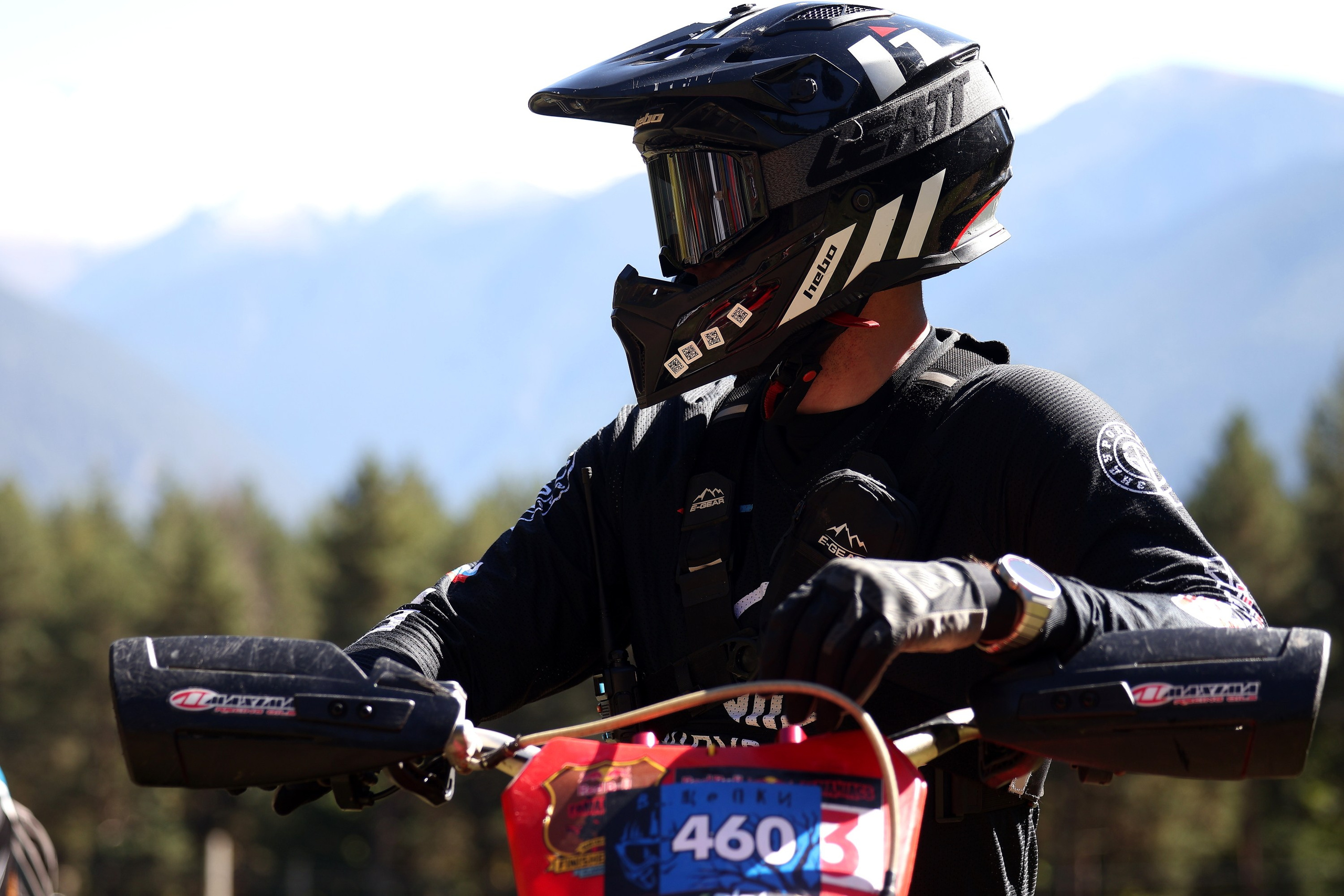 Наши туры. Архыз. Спортивный и репортажный фотограф Ермакова Светлана