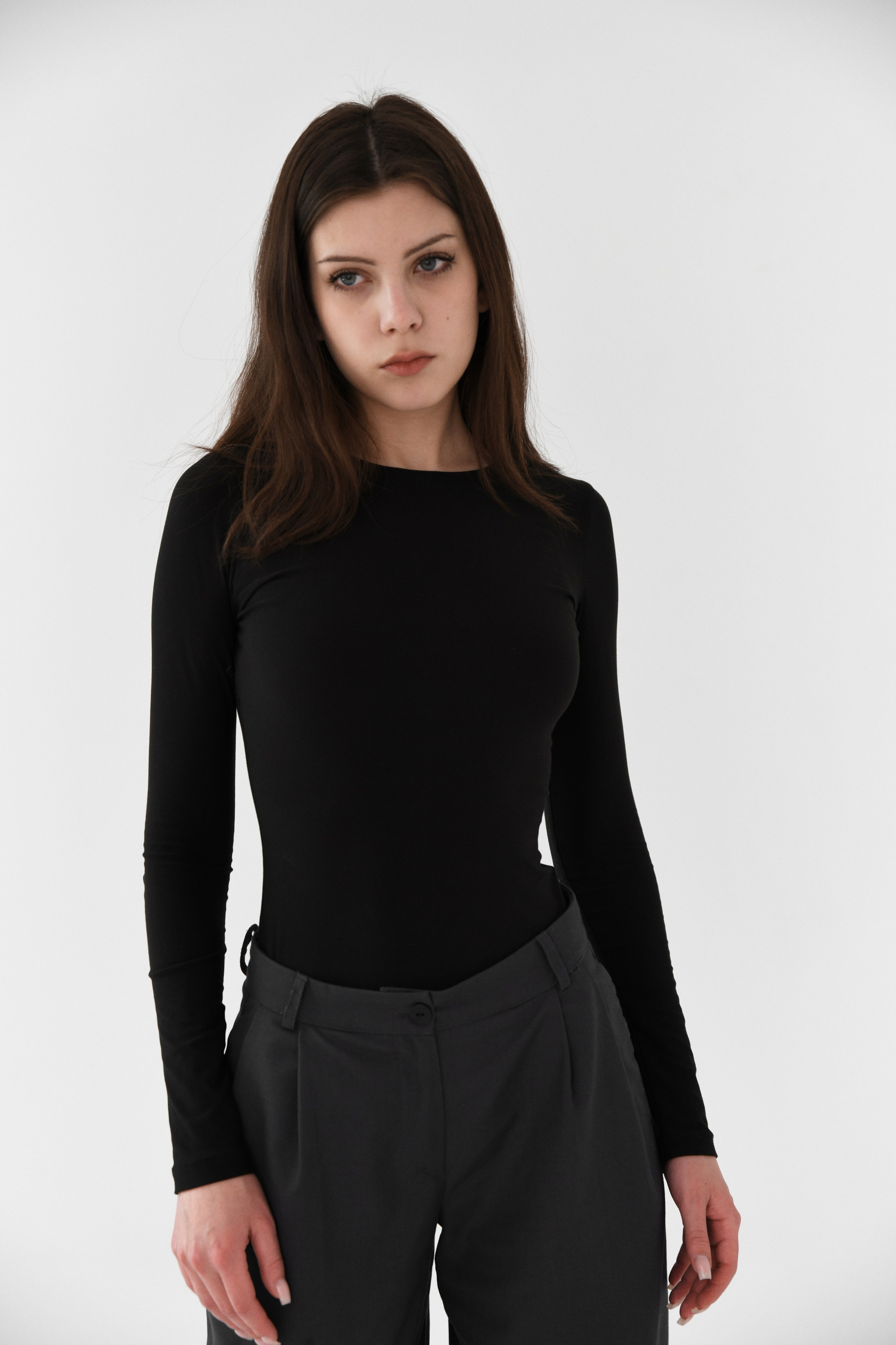 Елизавета_снеп. Фотограф в Санкт-Петербурге Зорина Ксения