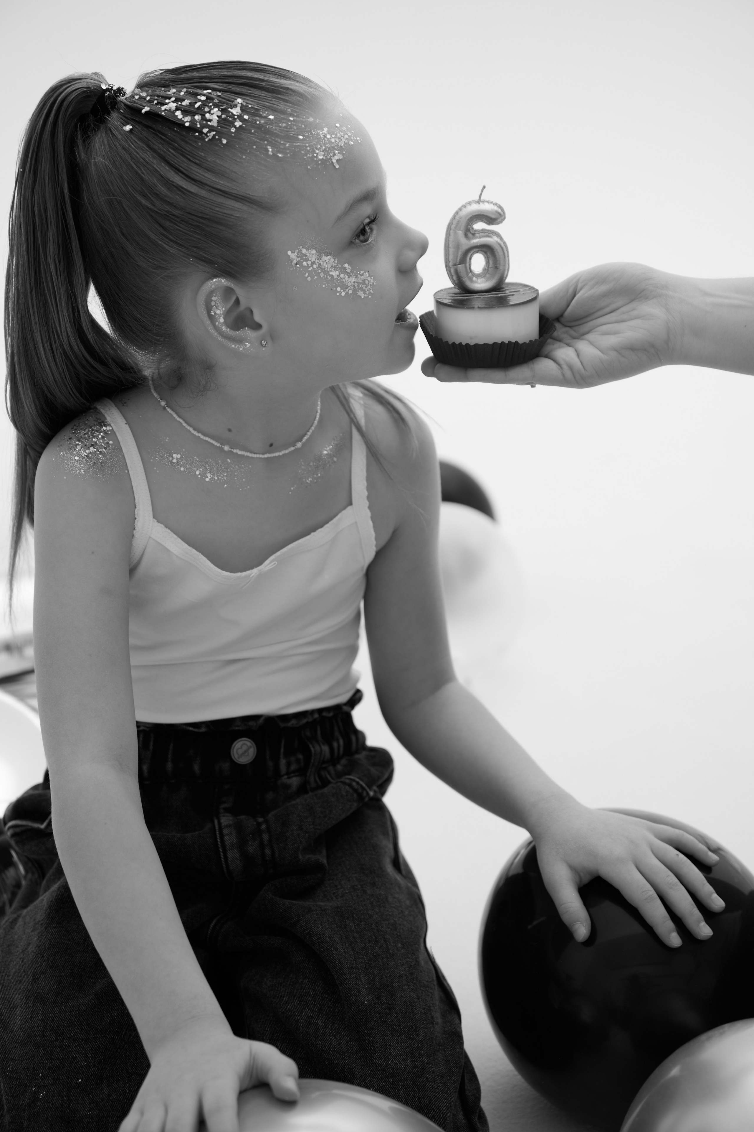 Анфиса. Фотограф в Санкт-Петербурге Зорина Ксения