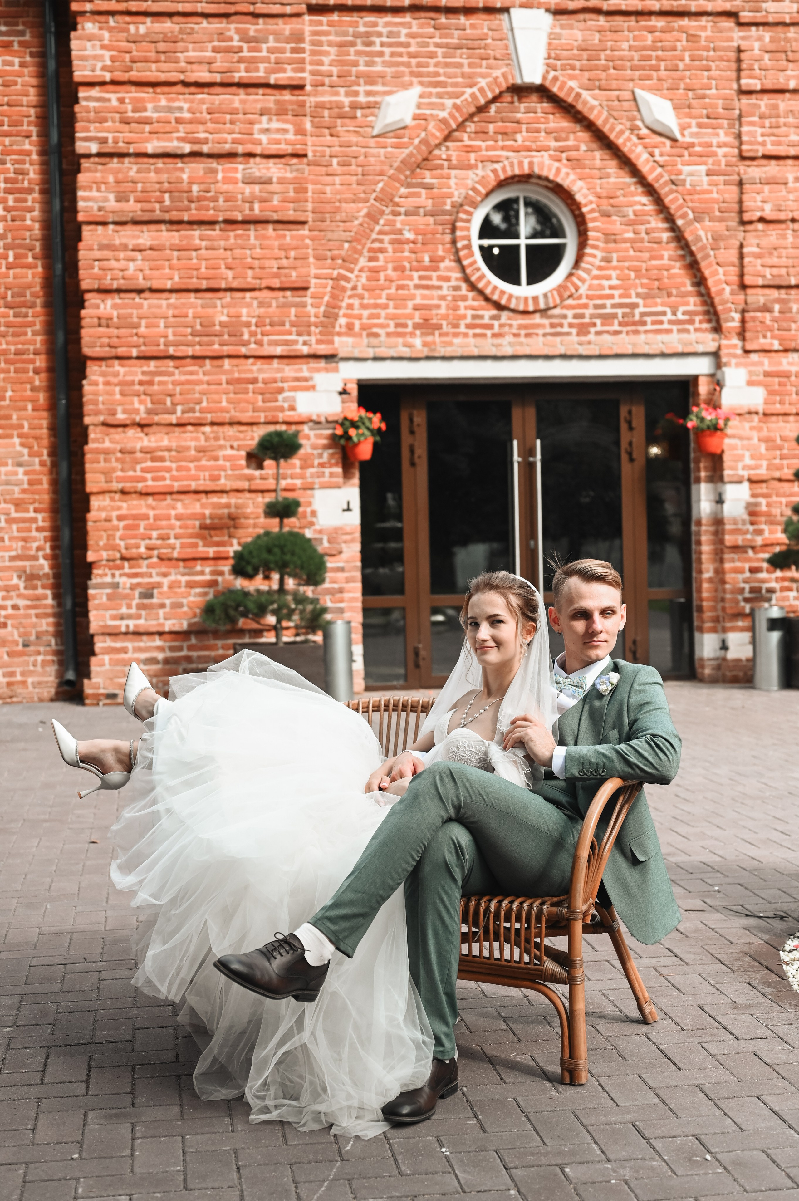 Свадьба Усадьба Гребнево. Семейный и детский фотограф во Фрязино, Ивантеевке и Щелково Матвеева