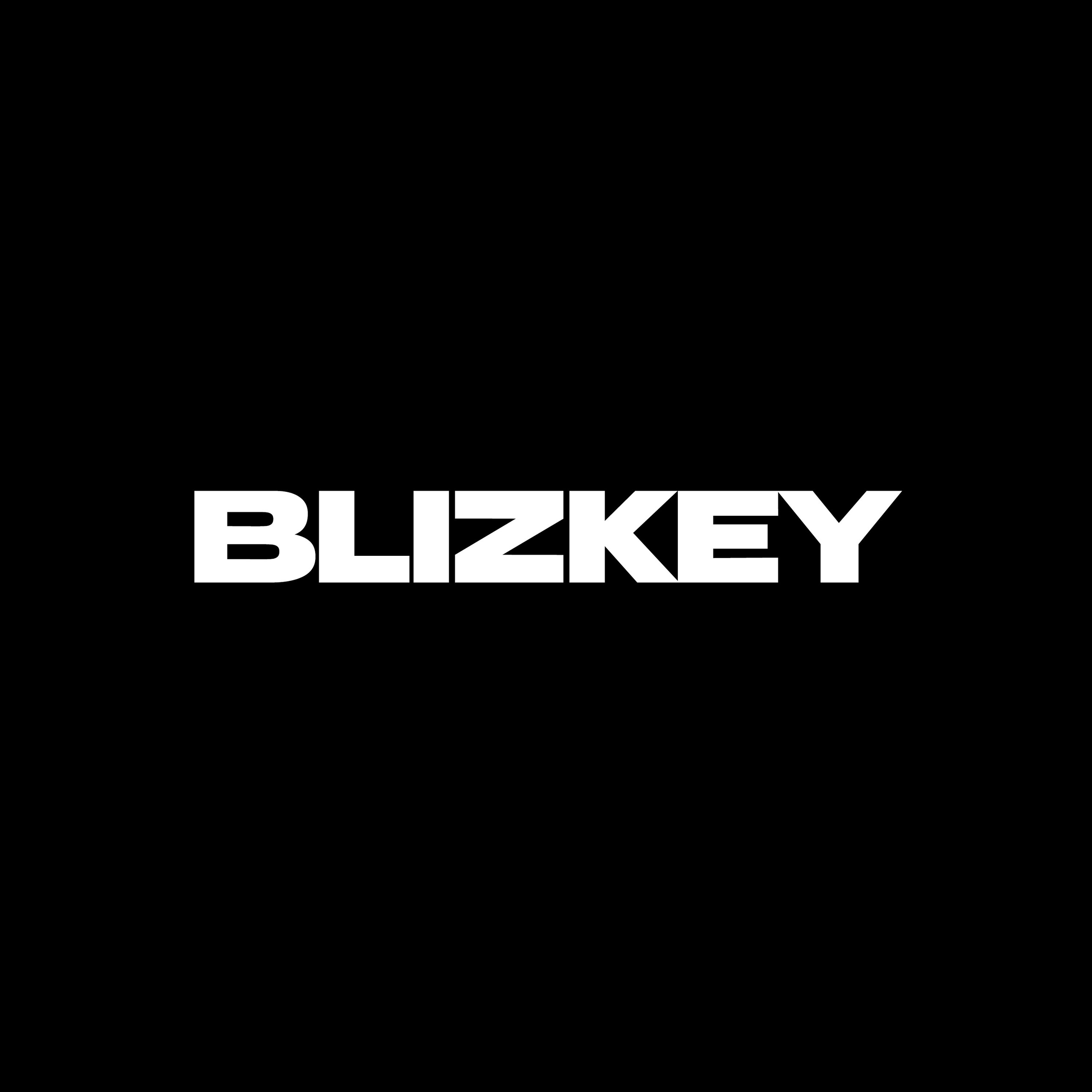 BLIZKEY. TENZO | Креативный продюсер / Арт-директор