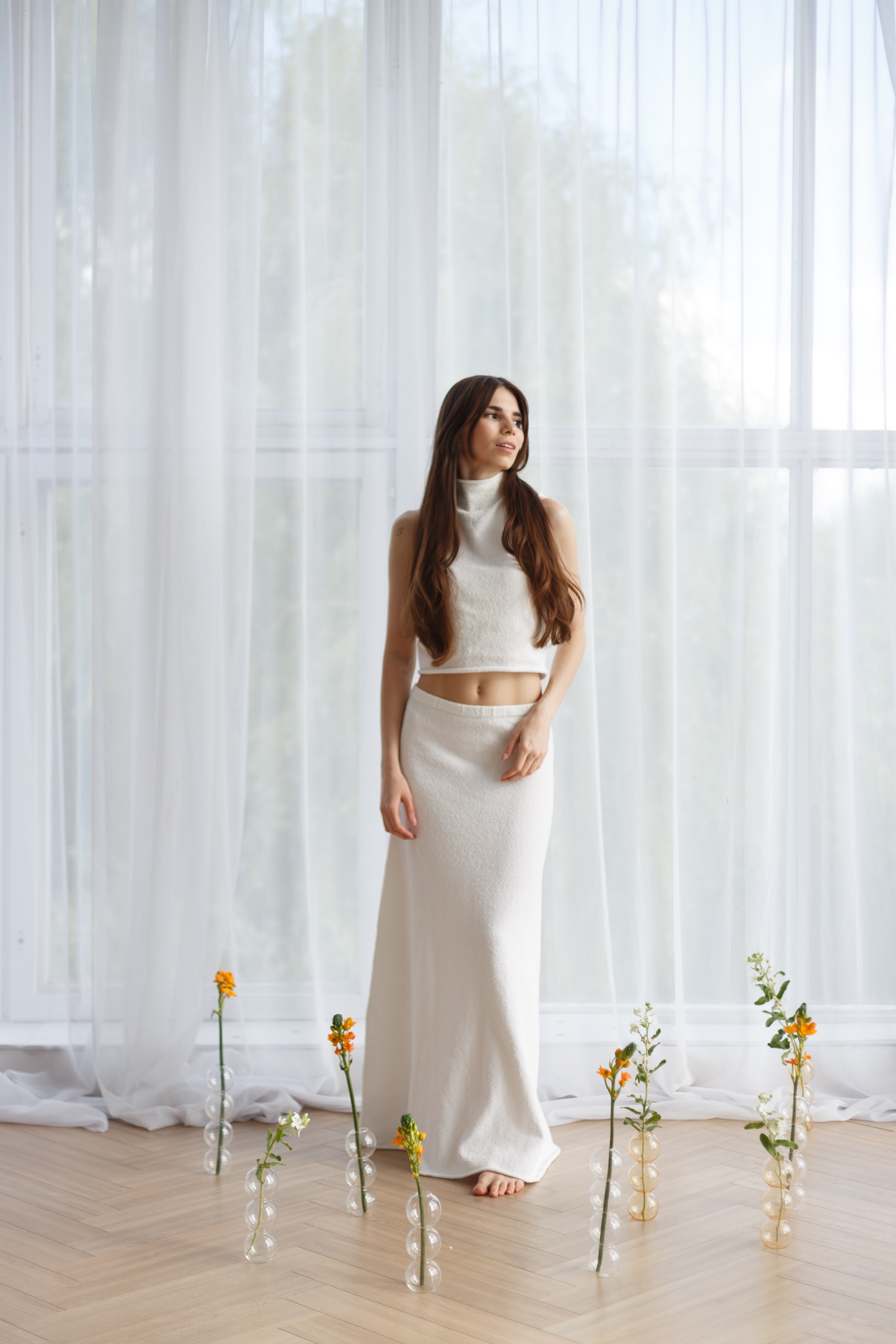 Обучение. Свадебный и семейный фотограф Казань