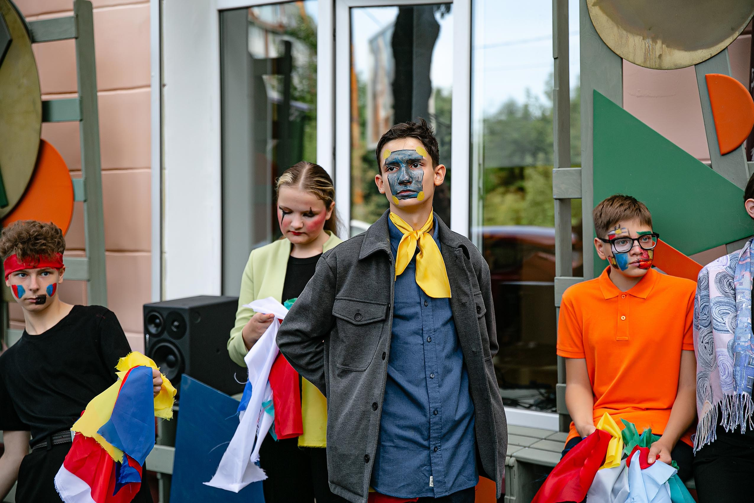 Фотограф Владивосток. Владивосток семейный фотограф Александр Степанов